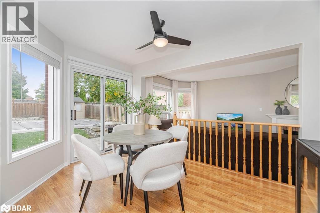 












33 HARROP Avenue

,
Georgetown,




Ontario
L7G5R4

