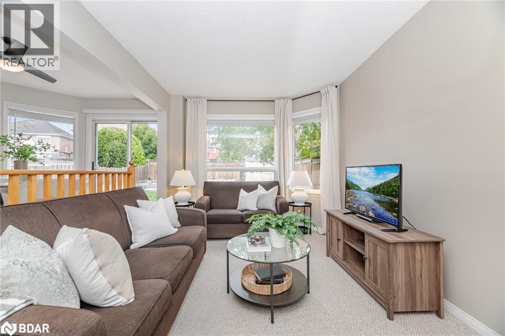 












33 HARROP Avenue

,
Georgetown,




Ontario
L7G5R4

