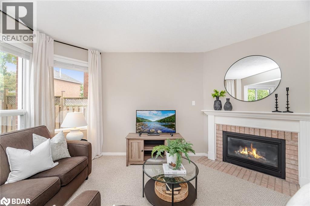 












33 HARROP Avenue

,
Georgetown,




Ontario
L7G5R4

