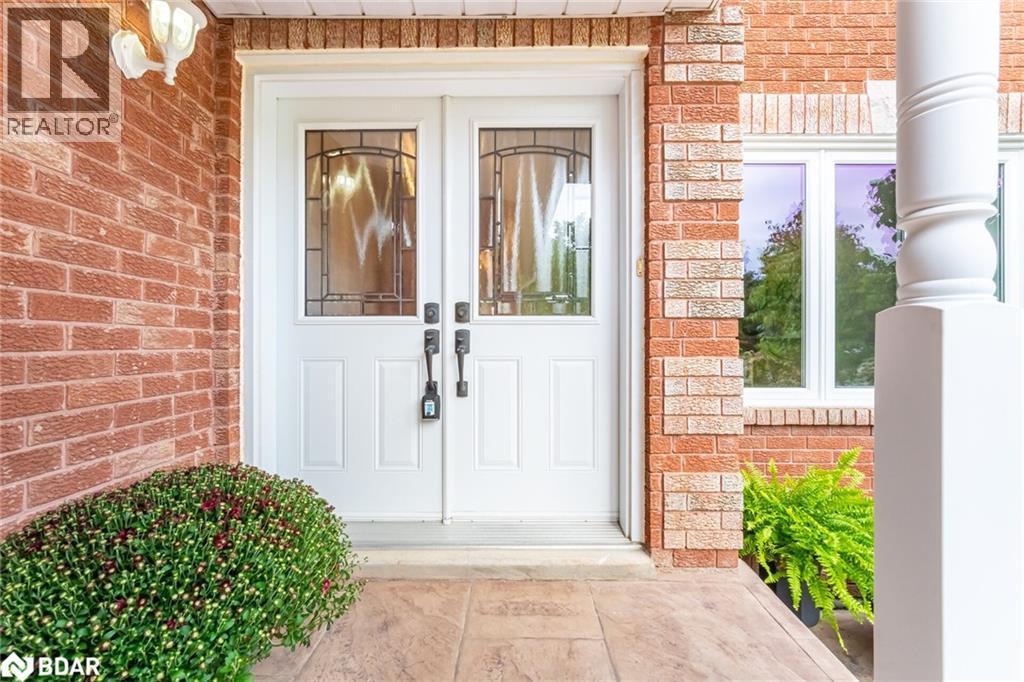 












33 HARROP Avenue

,
Georgetown,




Ontario
L7G5R4

