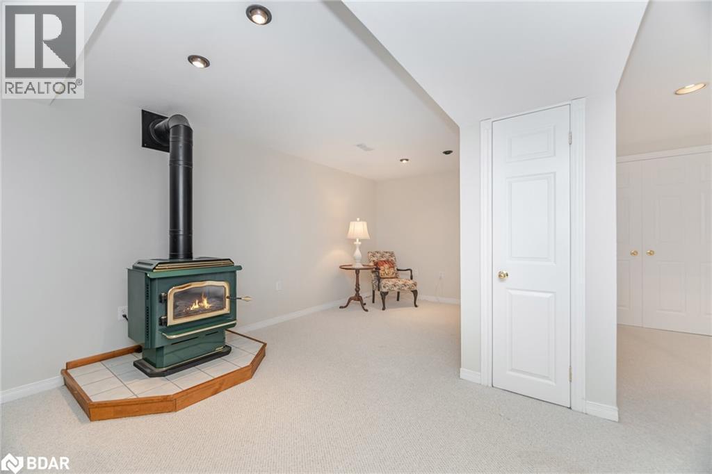 












33 HARROP Avenue

,
Georgetown,




Ontario
L7G5R4

