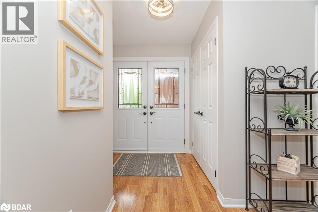 












33 HARROP Avenue

,
Georgetown,




Ontario
L7G5R4

