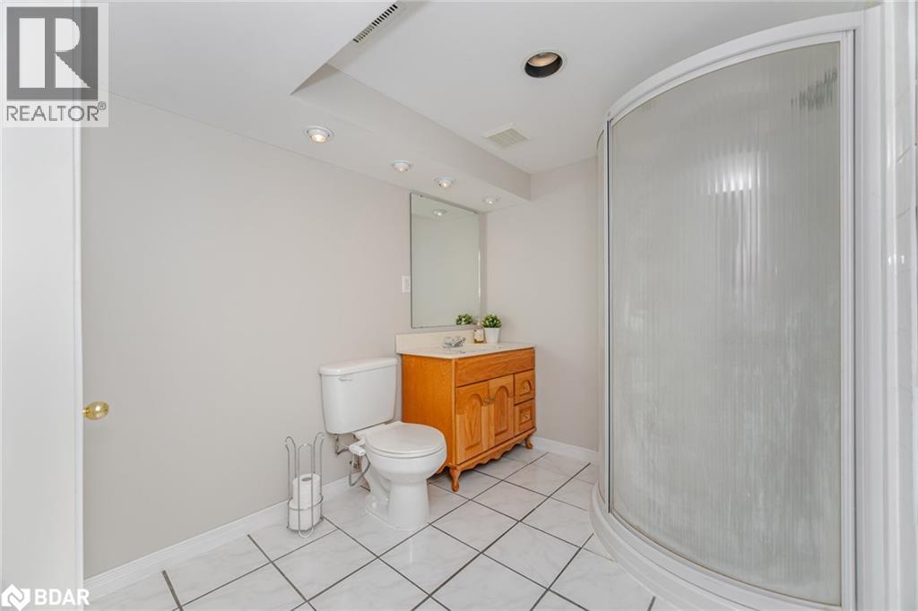 












33 HARROP Avenue

,
Georgetown,




Ontario
L7G5R4

