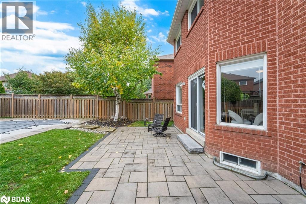 












33 HARROP Avenue

,
Georgetown,




Ontario
L7G5R4

