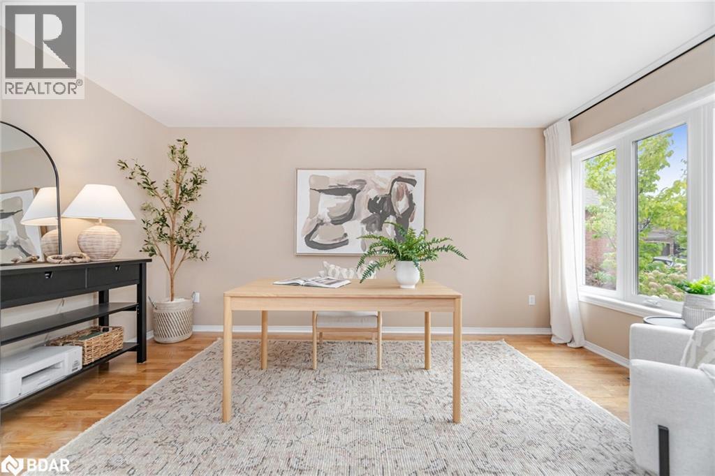












33 HARROP Avenue

,
Georgetown,




Ontario
L7G5R4

