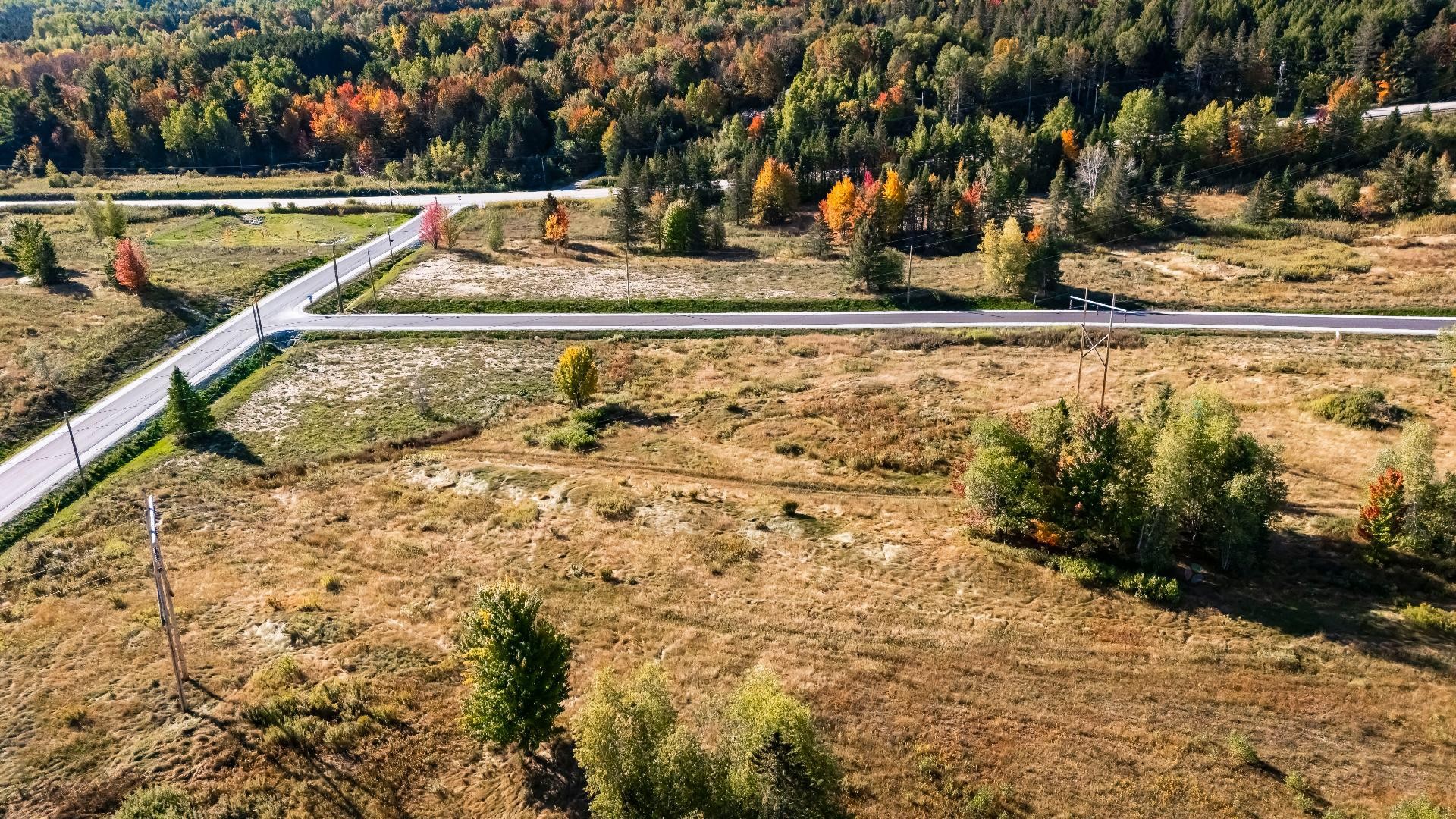 












Rue Étienne-Desmarteau

,
Sherbrooke (Brompton/Rock Forest/Saint-Élie/Deauville),







QC
J1C0X5

