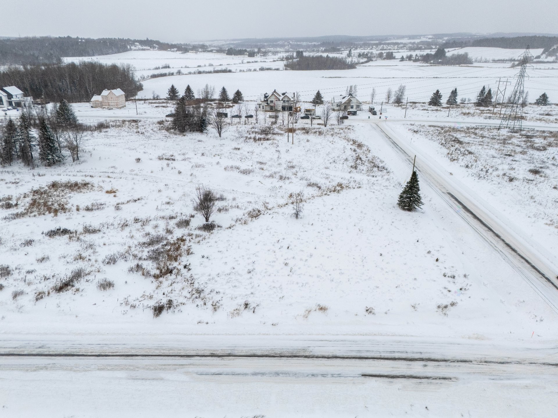 












Rue Étienne-Desmarteau

,
Sherbrooke (Brompton/Rock Forest/Saint-Élie/Deauville),







QC
J1C0X5

