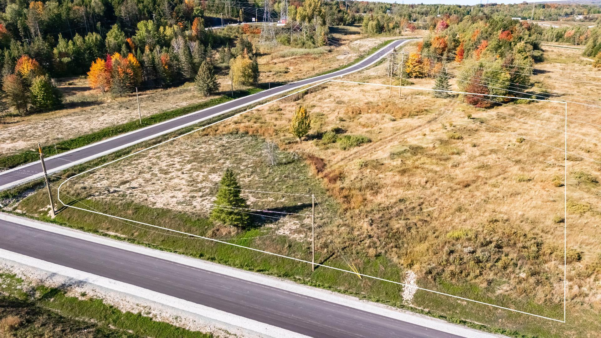 












Rue Étienne-Desmarteau

,
Sherbrooke (Brompton/Rock Forest/Saint-Élie/Deauville),







QC
J1C0X5


