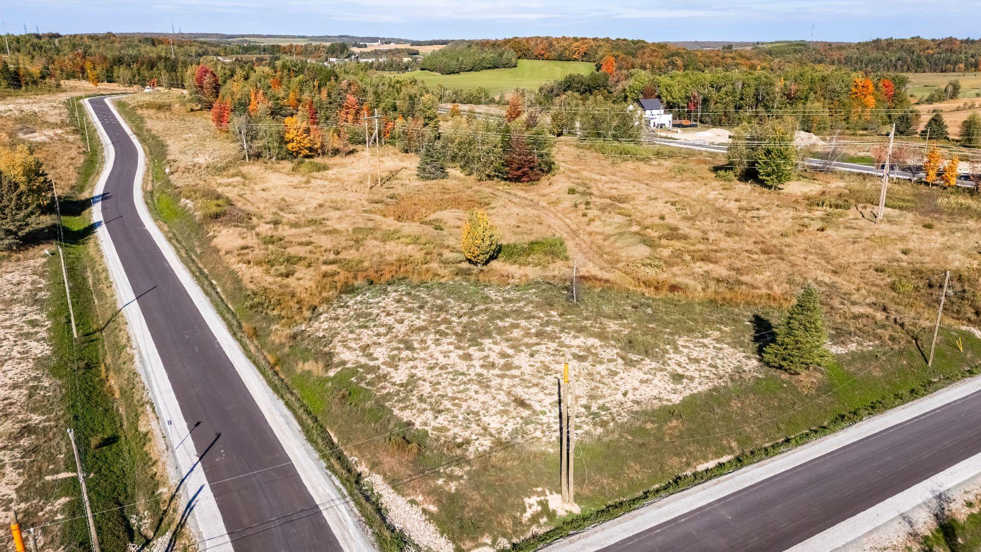 












Rue Étienne-Desmarteau

,
Sherbrooke (Brompton/Rock Forest/Saint-Élie/Deauville),







QC
J1C0X5

