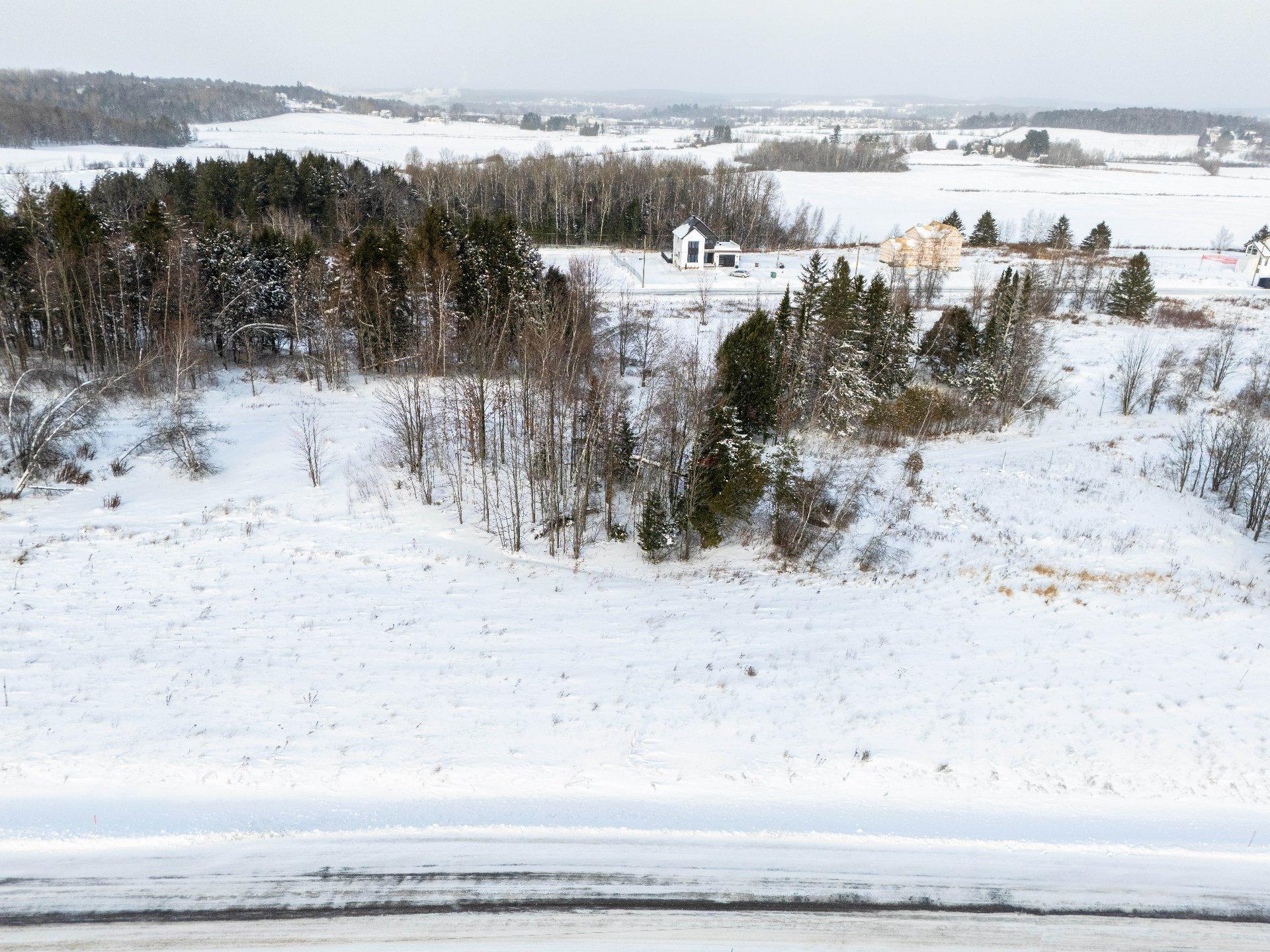 












Rue Étienne-Desmarteau

,
Sherbrooke (Brompton/Rock Forest/Saint-Élie/Deauville),







QC
J1C0X5

