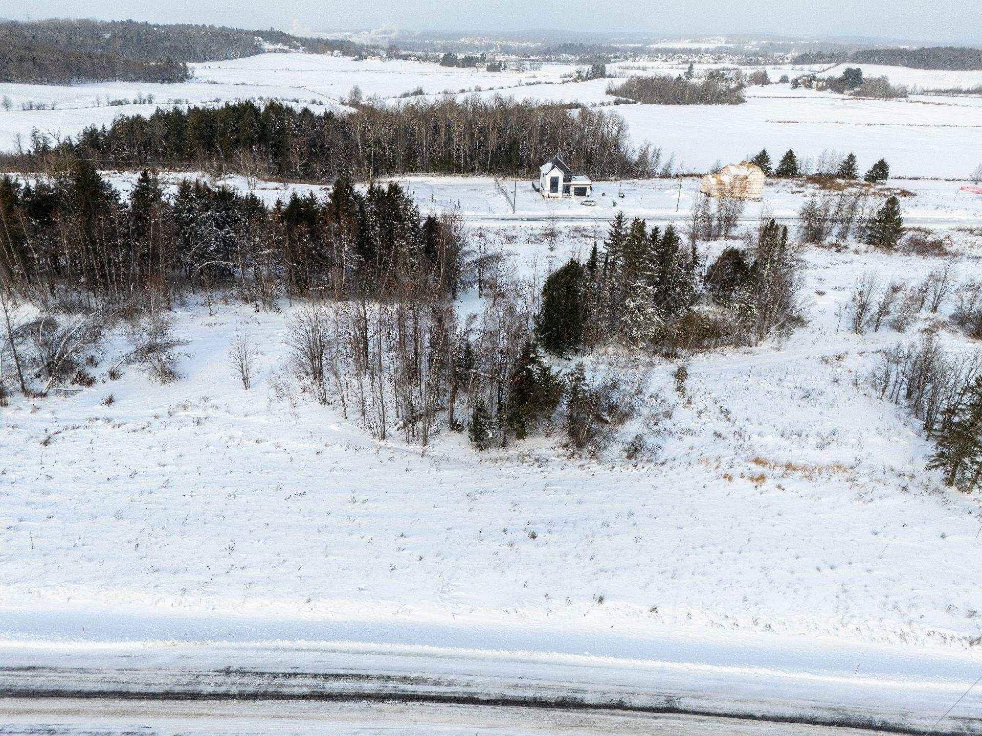 












Rue Étienne-Desmarteau

,
Sherbrooke (Brompton/Rock Forest/Saint-Élie/Deauville),







QC
J1C0X5

