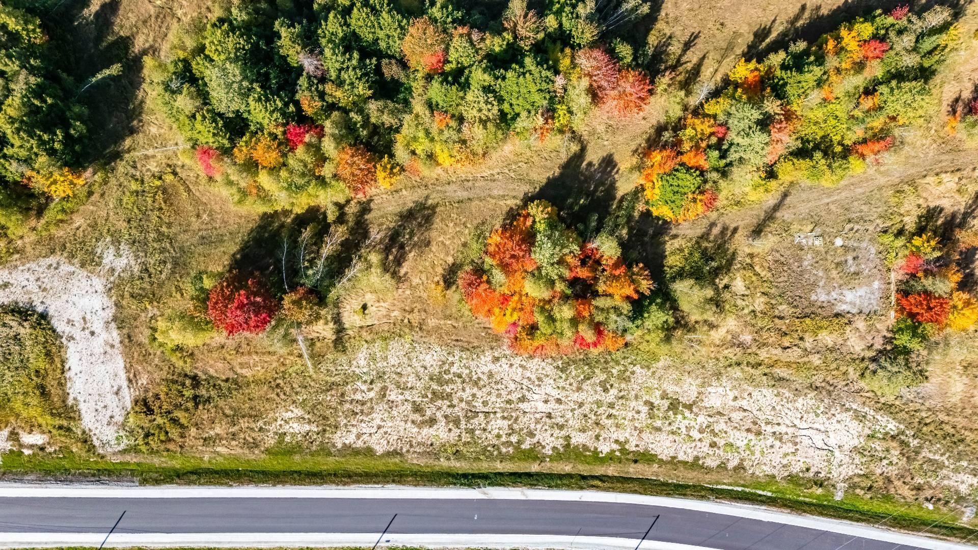 












Rue Étienne-Desmarteau

,
Sherbrooke (Brompton/Rock Forest/Saint-Élie/Deauville),







QC
J1C0X5

