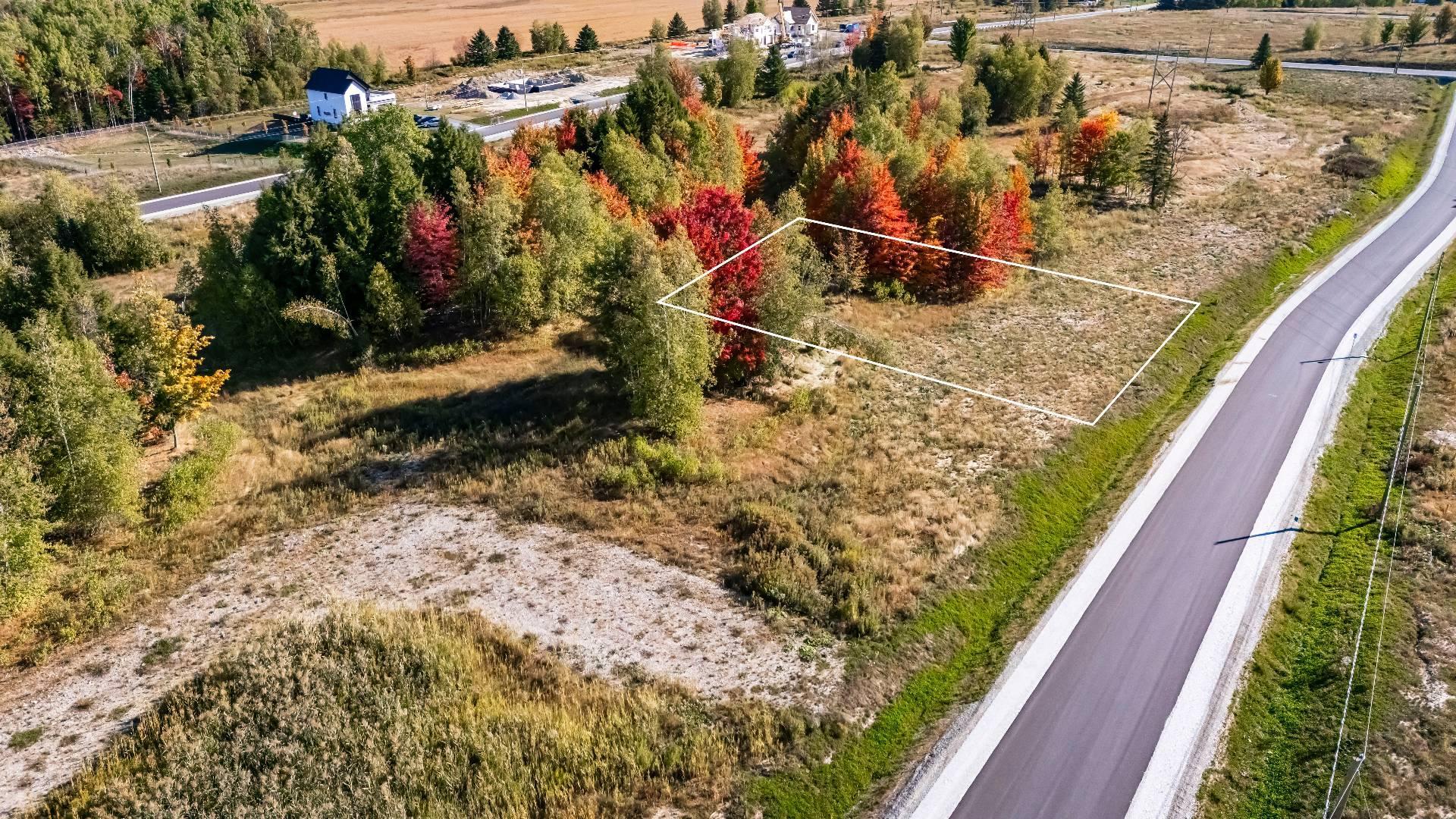 












Rue Étienne-Desmarteau

,
Sherbrooke (Brompton/Rock Forest/Saint-Élie/Deauville),







QC
J1C0X5

