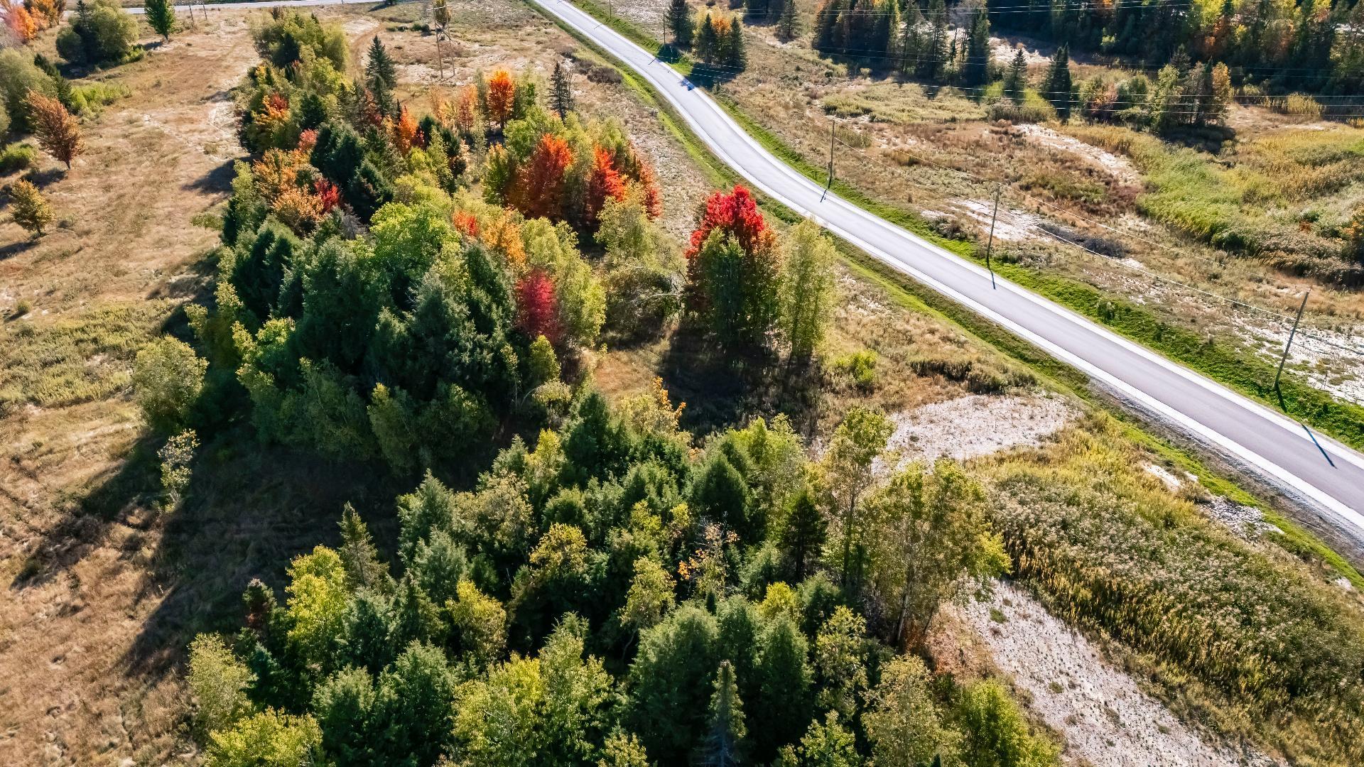 












Rue Étienne-Desmarteau

,
Sherbrooke (Brompton/Rock Forest/Saint-Élie/Deauville),







QC
J1C0X5

