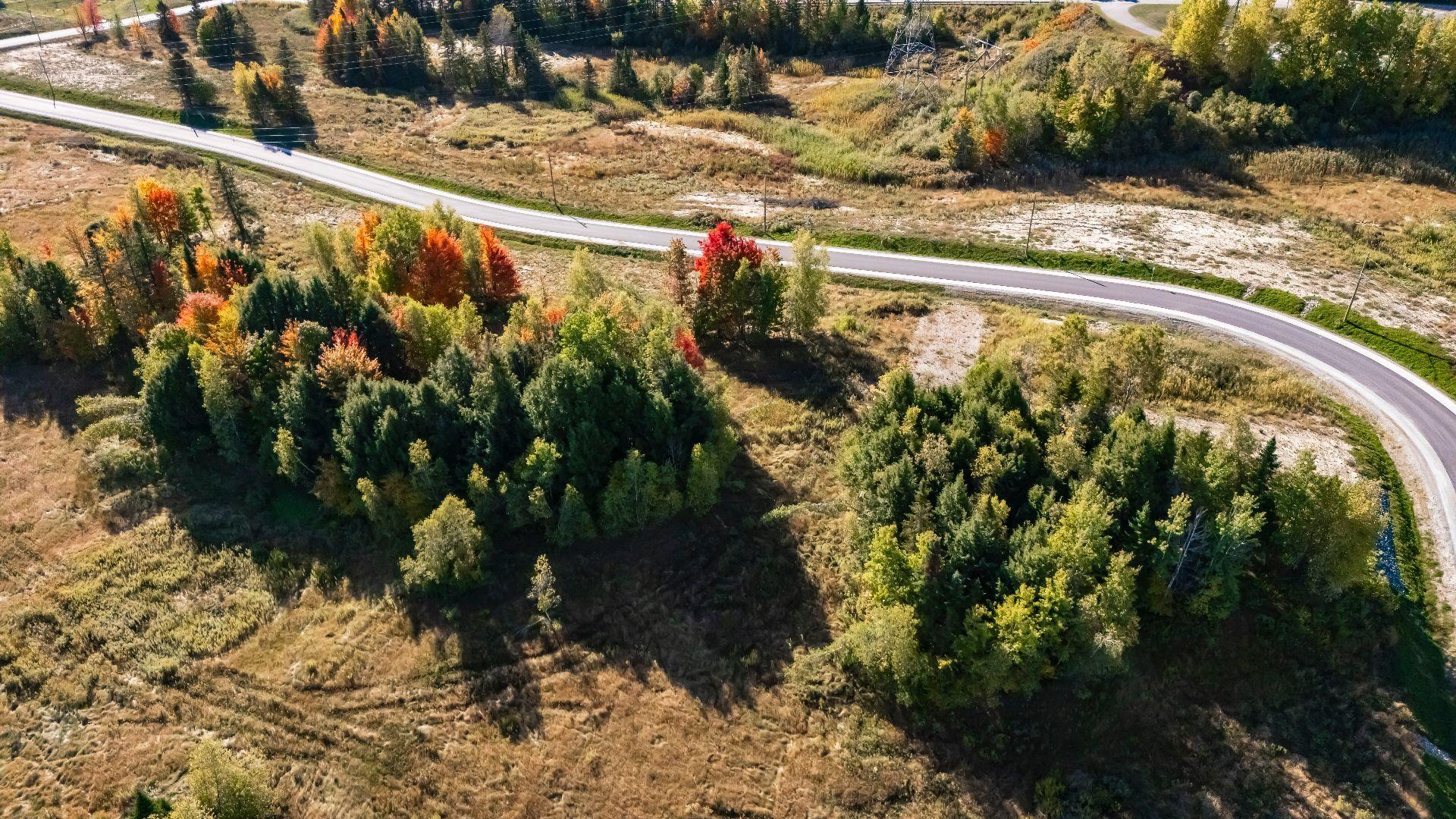 












Rue Étienne-Desmarteau

,
Sherbrooke (Brompton/Rock Forest/Saint-Élie/Deauville),







QC
J1C0X5

