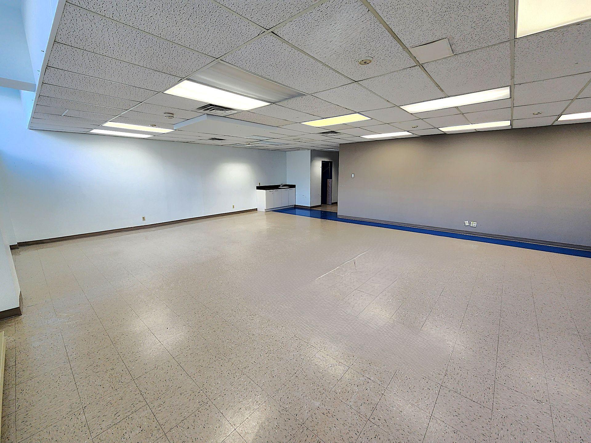 









1405


Boul. Henri-Bourassa O.

, 017,
Montréal (Ahuntsic-Cartierville),




QC
H3M3B2

