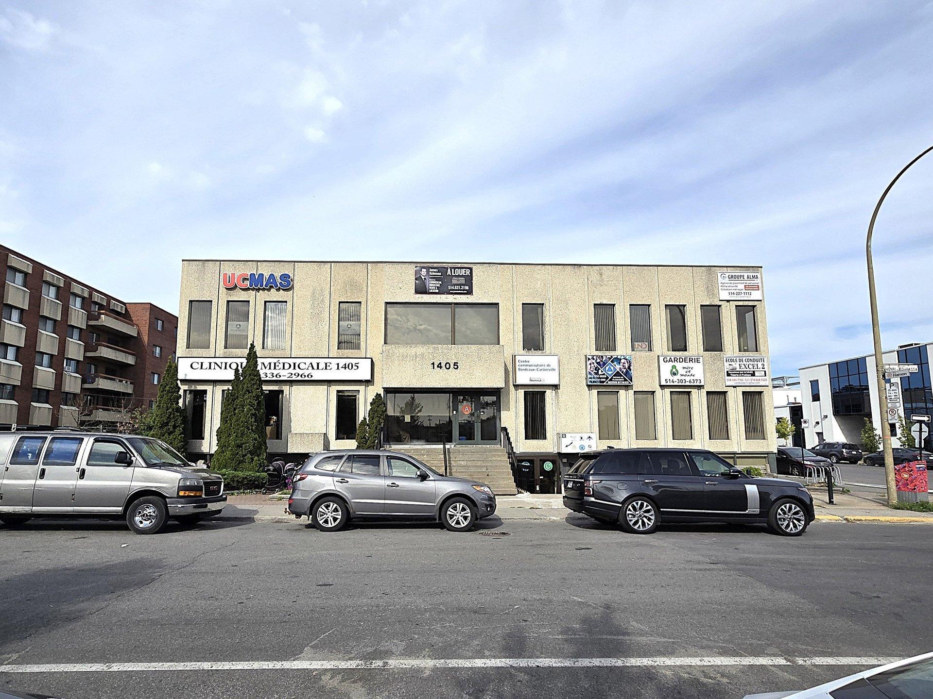 









1405


Boul. Henri-Bourassa O.

, 017,
Montréal (Ahuntsic-Cartierville),




QC
H3M3B2

