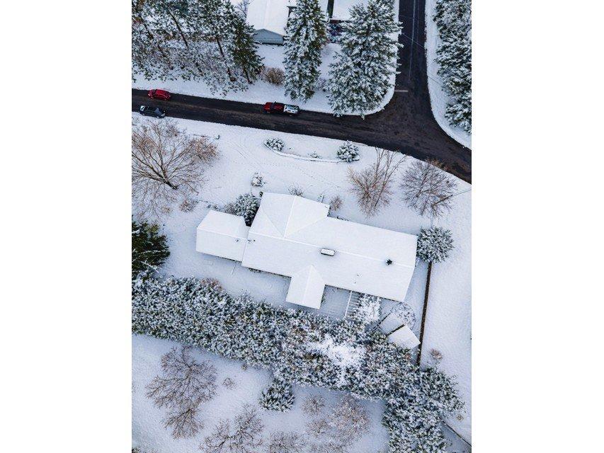 









15


Rue Lynch

,
Lac-Brome,




QC
J0E1V0

