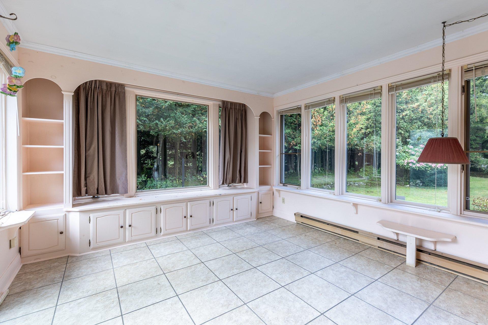 









15


Rue Lynch

,
Lac-Brome,




QC
J0E1V0

