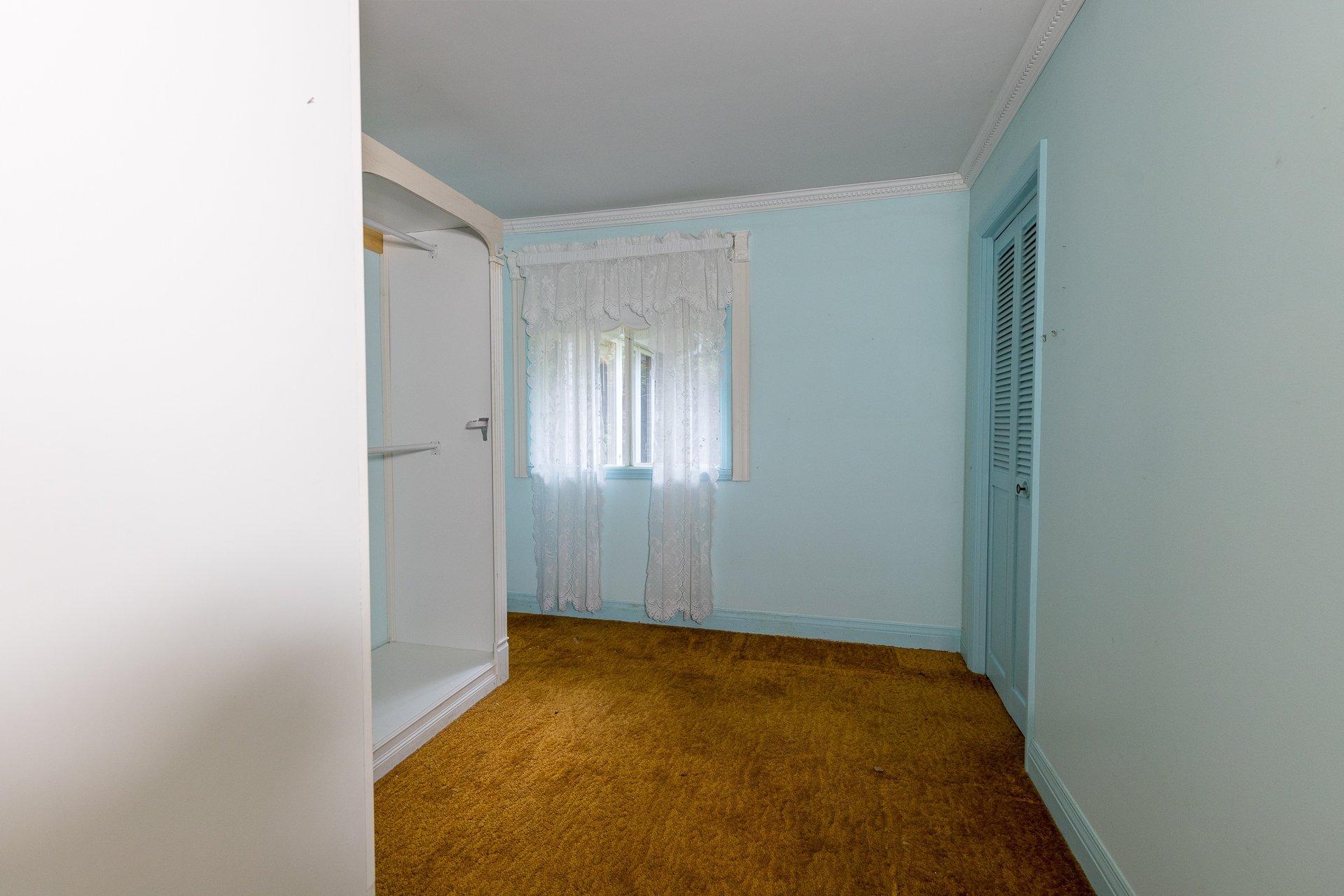 









15


Rue Lynch

,
Lac-Brome,




QC
J0E1V0

