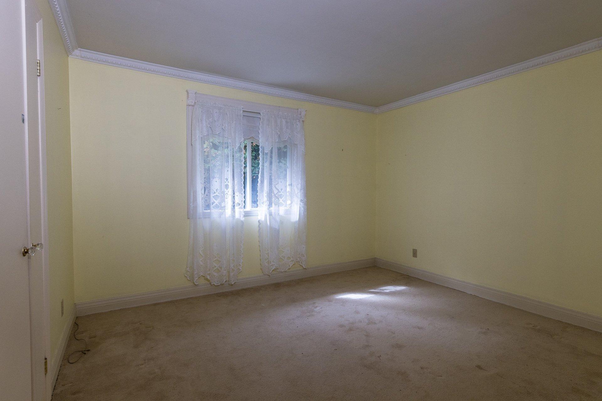 









15


Rue Lynch

,
Lac-Brome,




QC
J0E1V0

