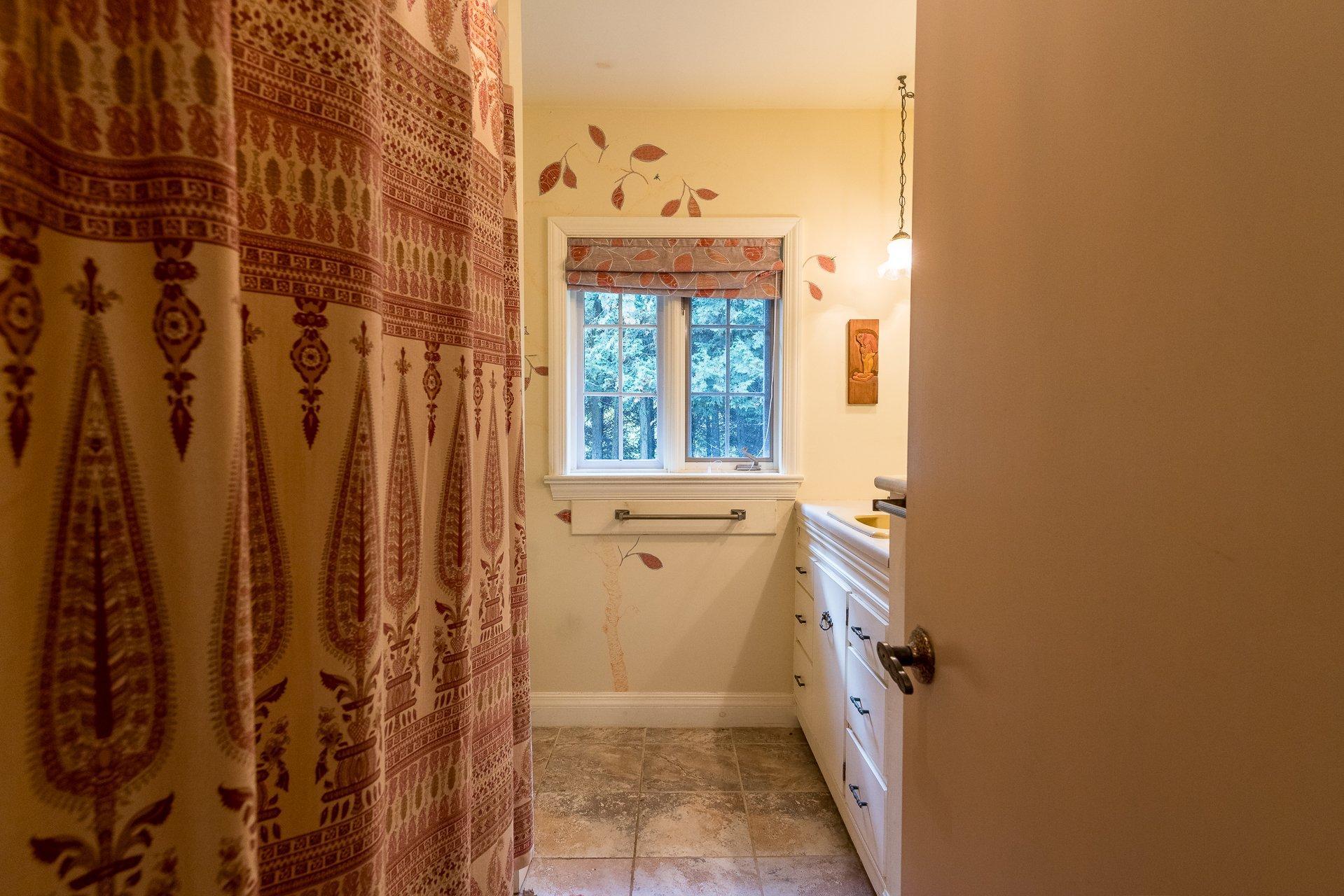 









15


Rue Lynch

,
Lac-Brome,




QC
J0E1V0

