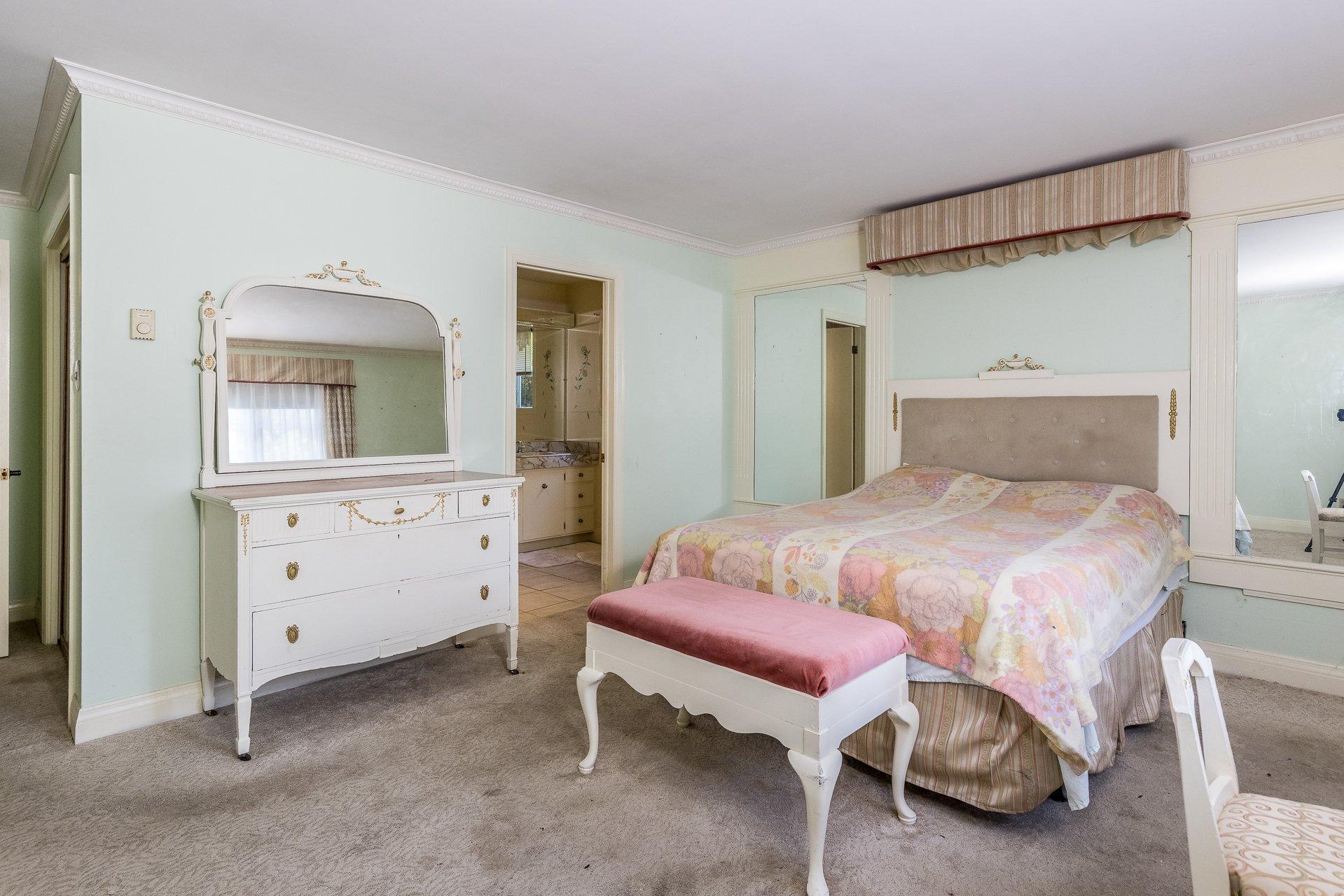 









15


Rue Lynch

,
Lac-Brome,




QC
J0E1V0

