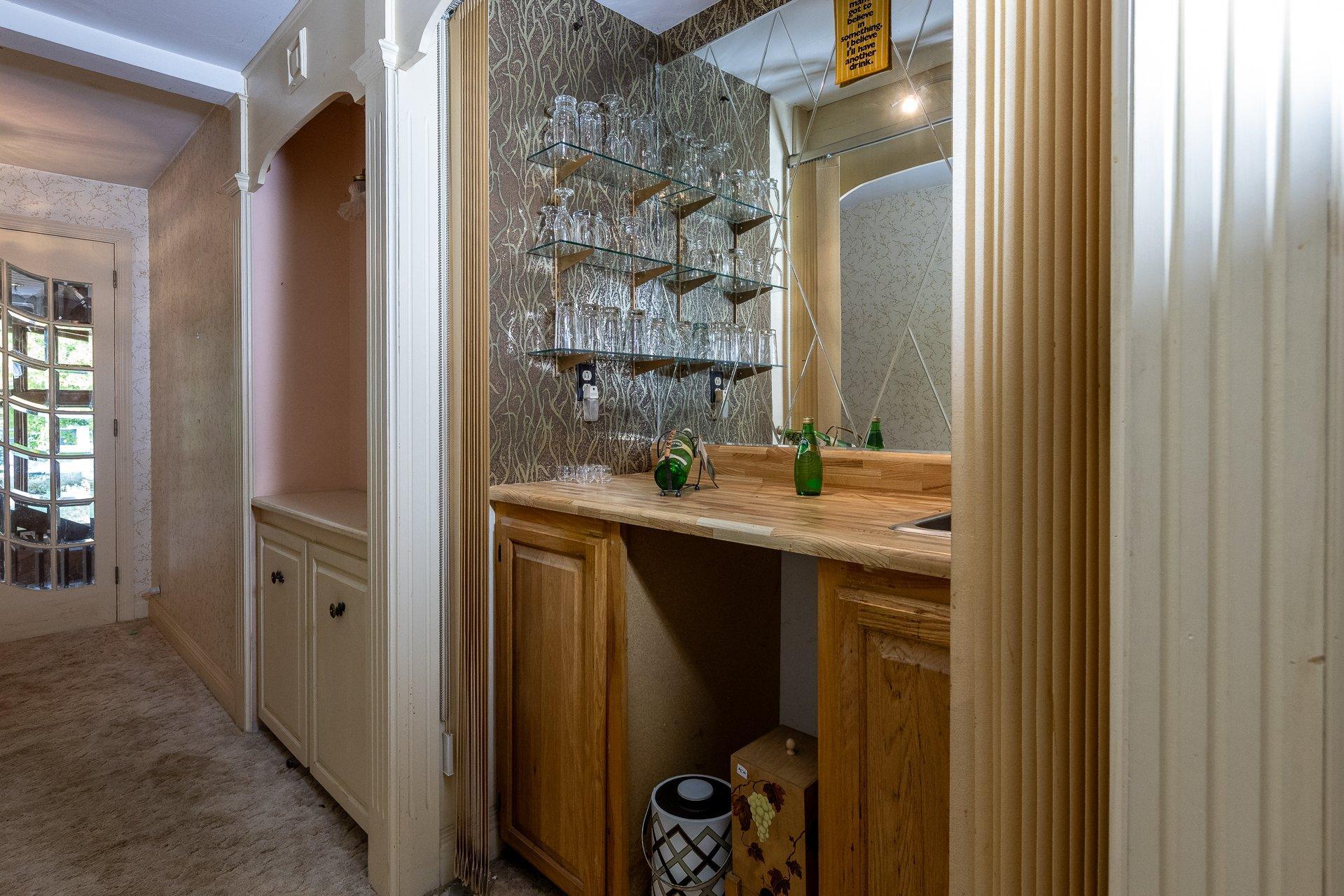 









15


Rue Lynch

,
Lac-Brome,




QC
J0E1V0

