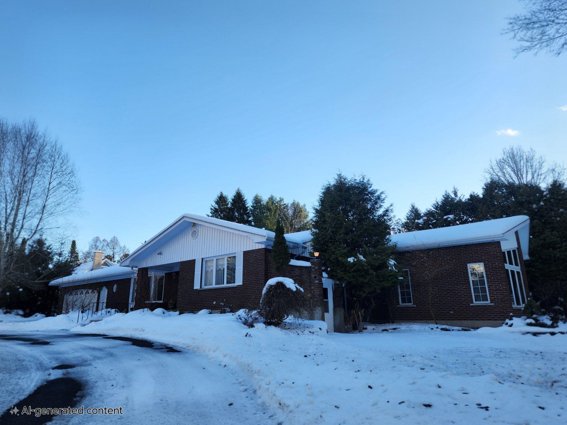 









15


Rue Lynch

,
Lac-Brome,




QC
J0E1V0

