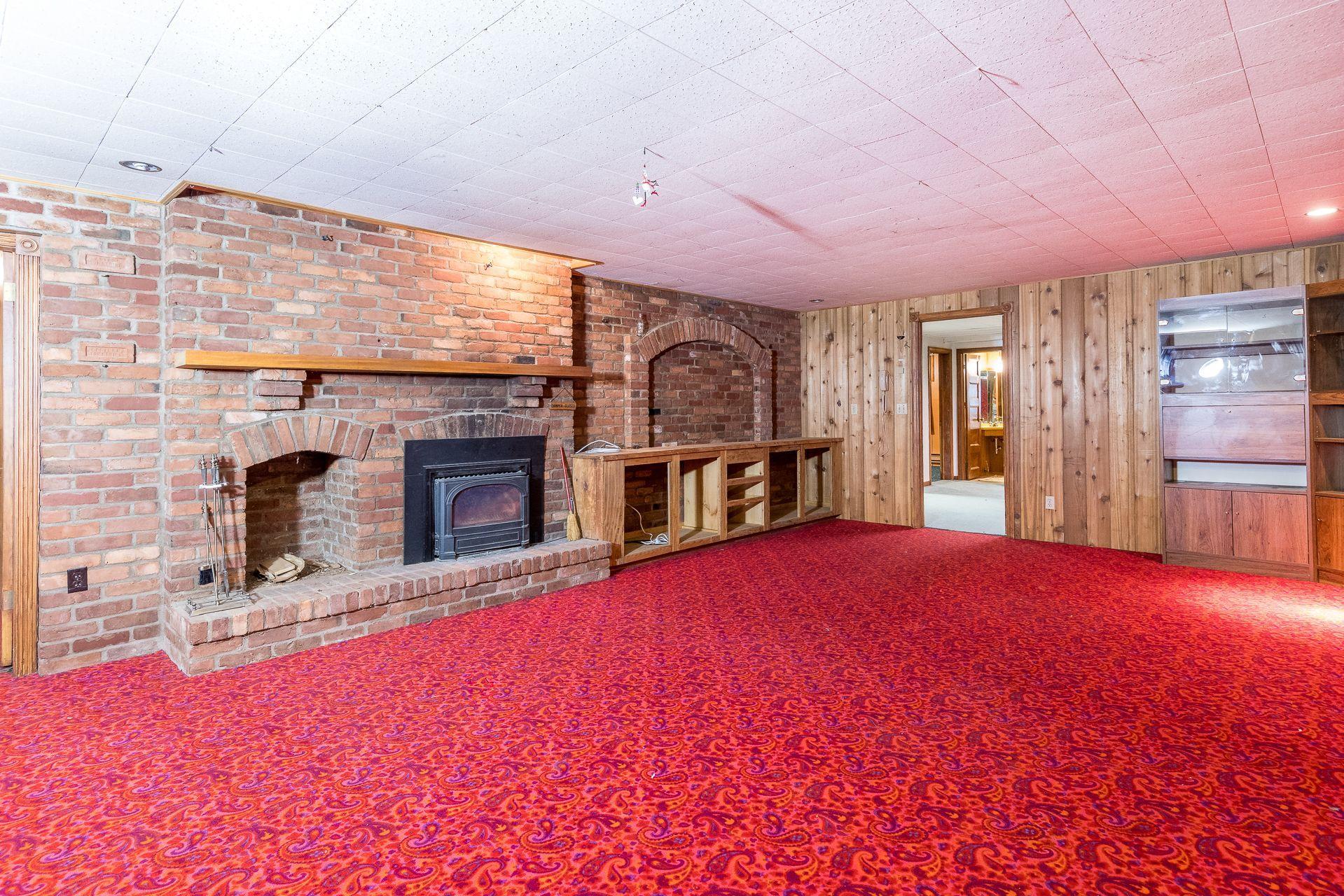 









15


Rue Lynch

,
Lac-Brome,




QC
J0E1V0

