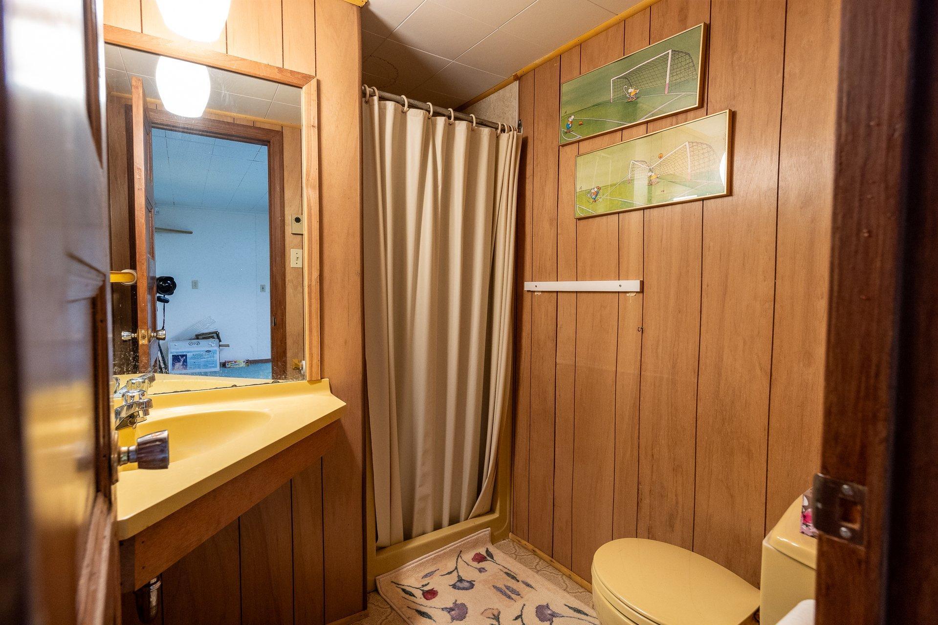 









15


Rue Lynch

,
Lac-Brome,




QC
J0E1V0

