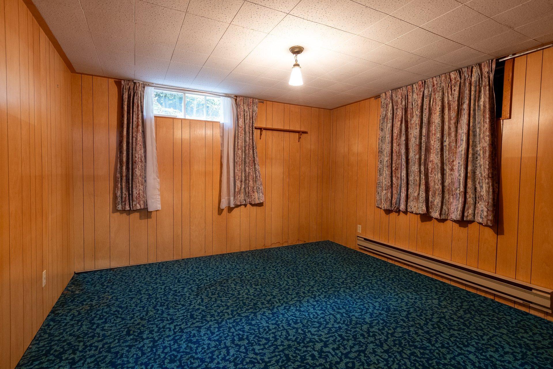 









15


Rue Lynch

,
Lac-Brome,




QC
J0E1V0

