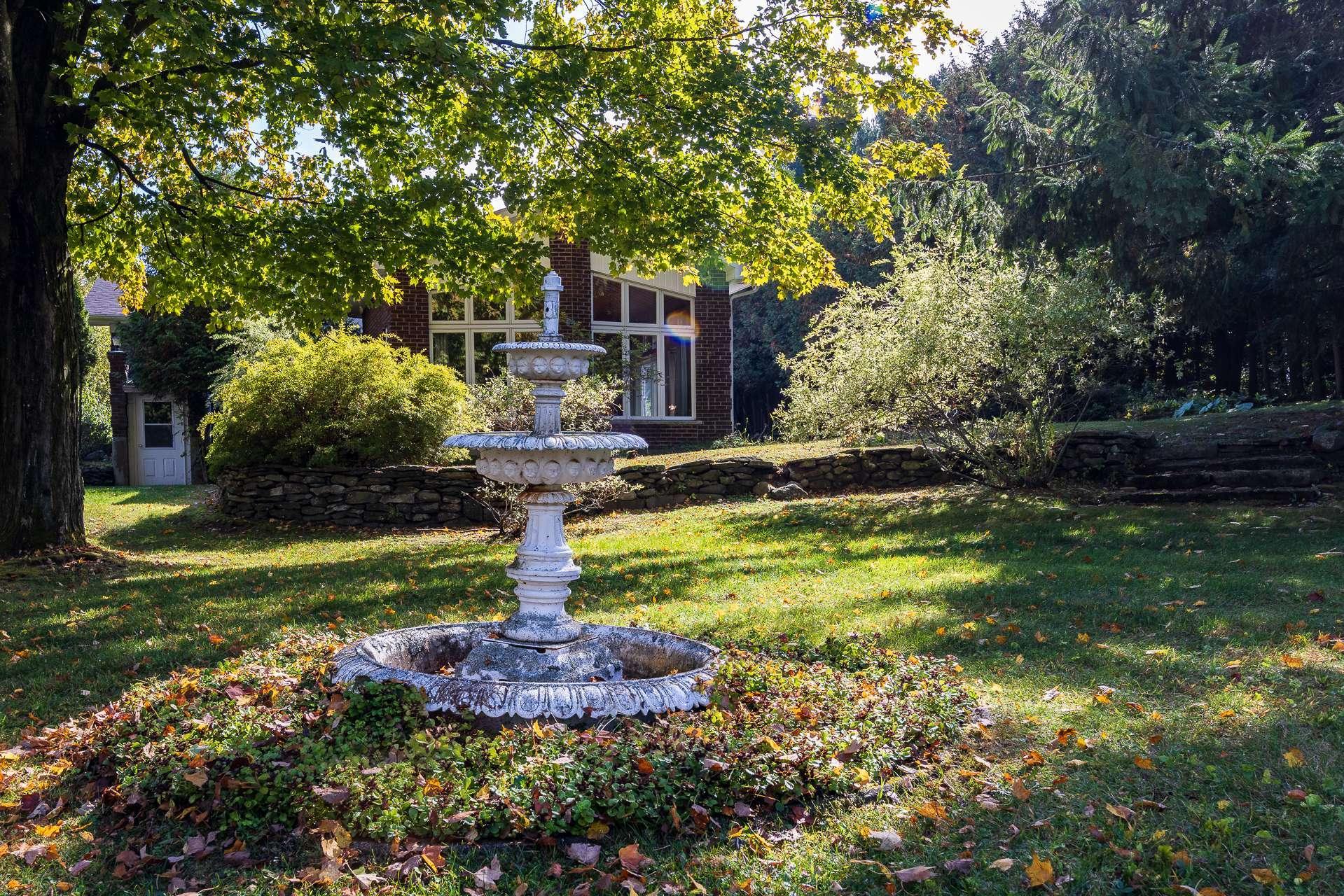 









15


Rue Lynch

,
Lac-Brome,




QC
J0E1V0

