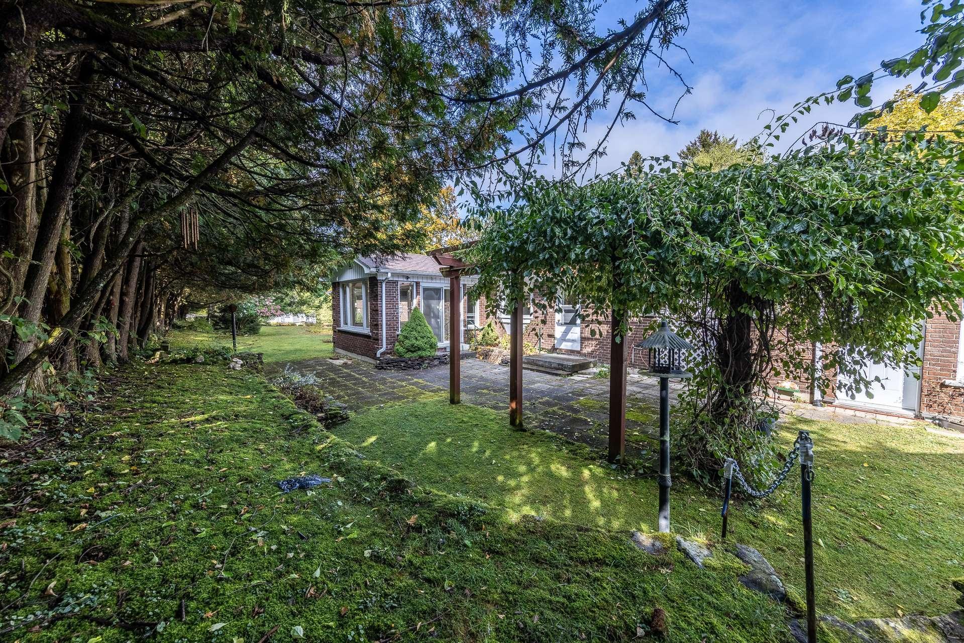 









15


Rue Lynch

,
Lac-Brome,




QC
J0E1V0

