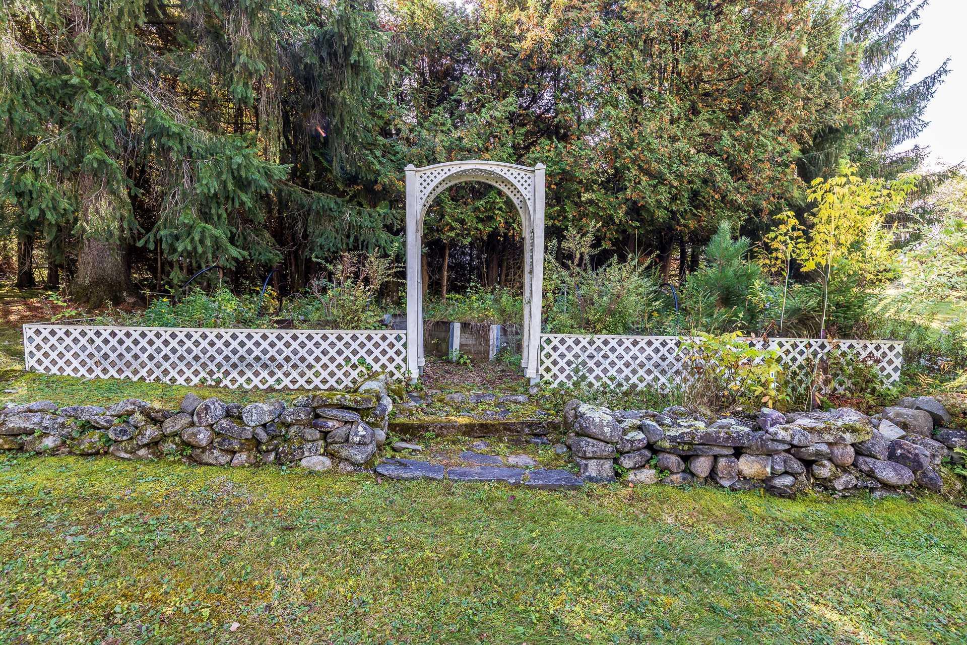 









15


Rue Lynch

,
Lac-Brome,




QC
J0E1V0

