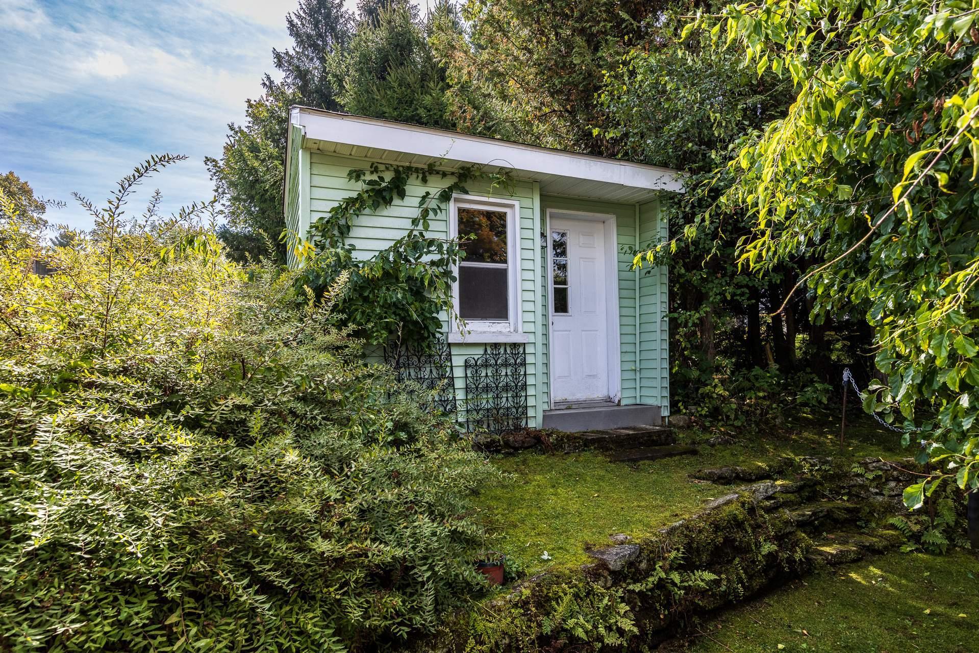 









15


Rue Lynch

,
Lac-Brome,




QC
J0E1V0

