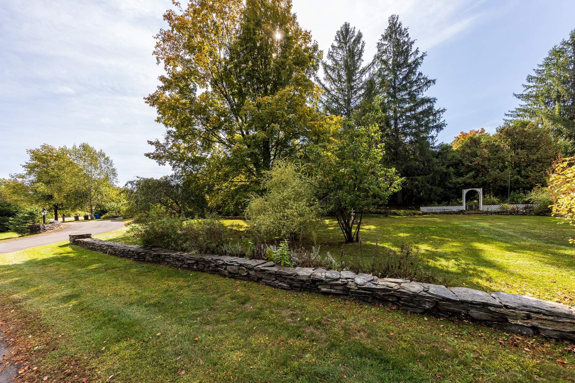 









15


Rue Lynch

,
Lac-Brome,




QC
J0E1V0

