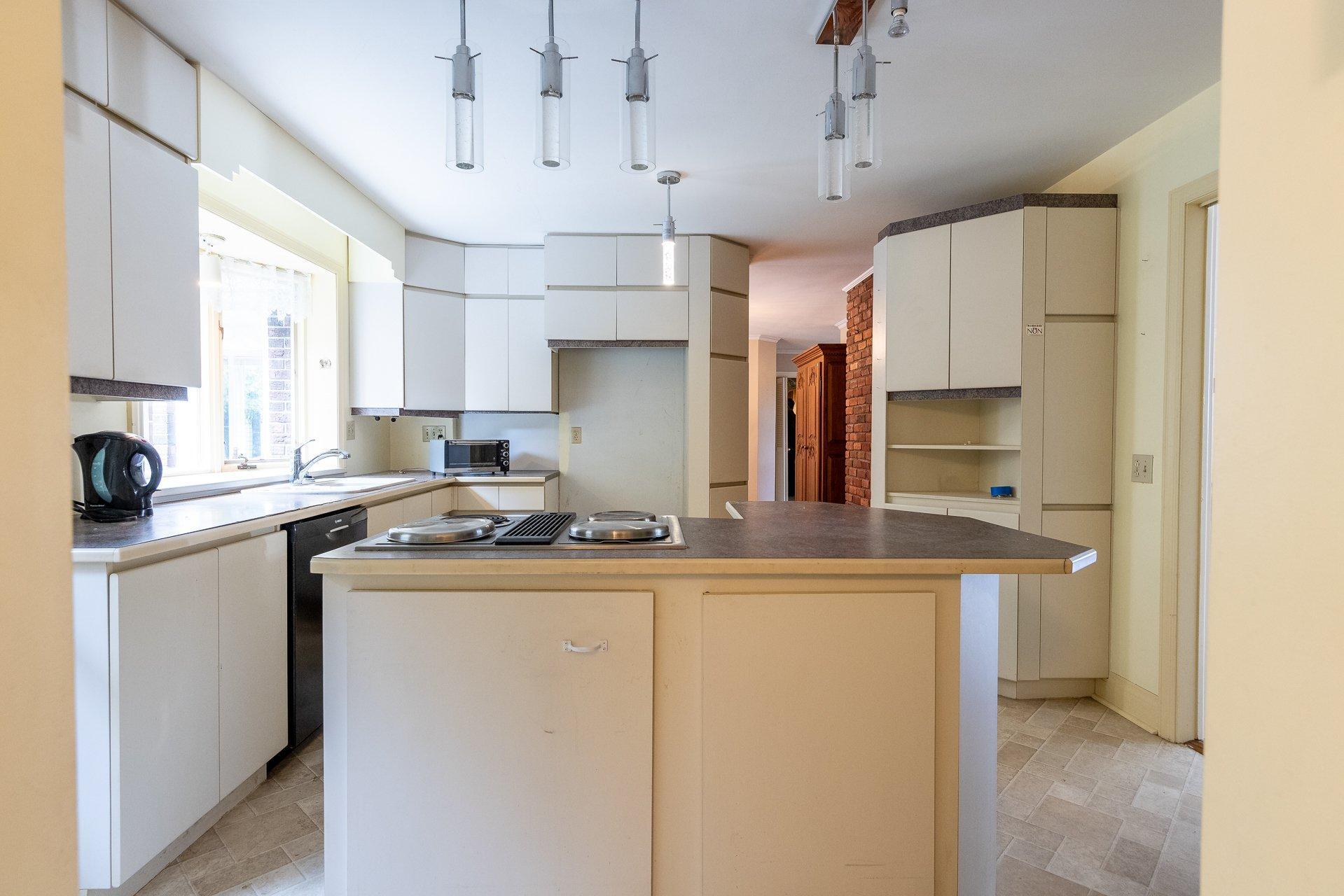 









15


Rue Lynch

,
Lac-Brome,




QC
J0E1V0

