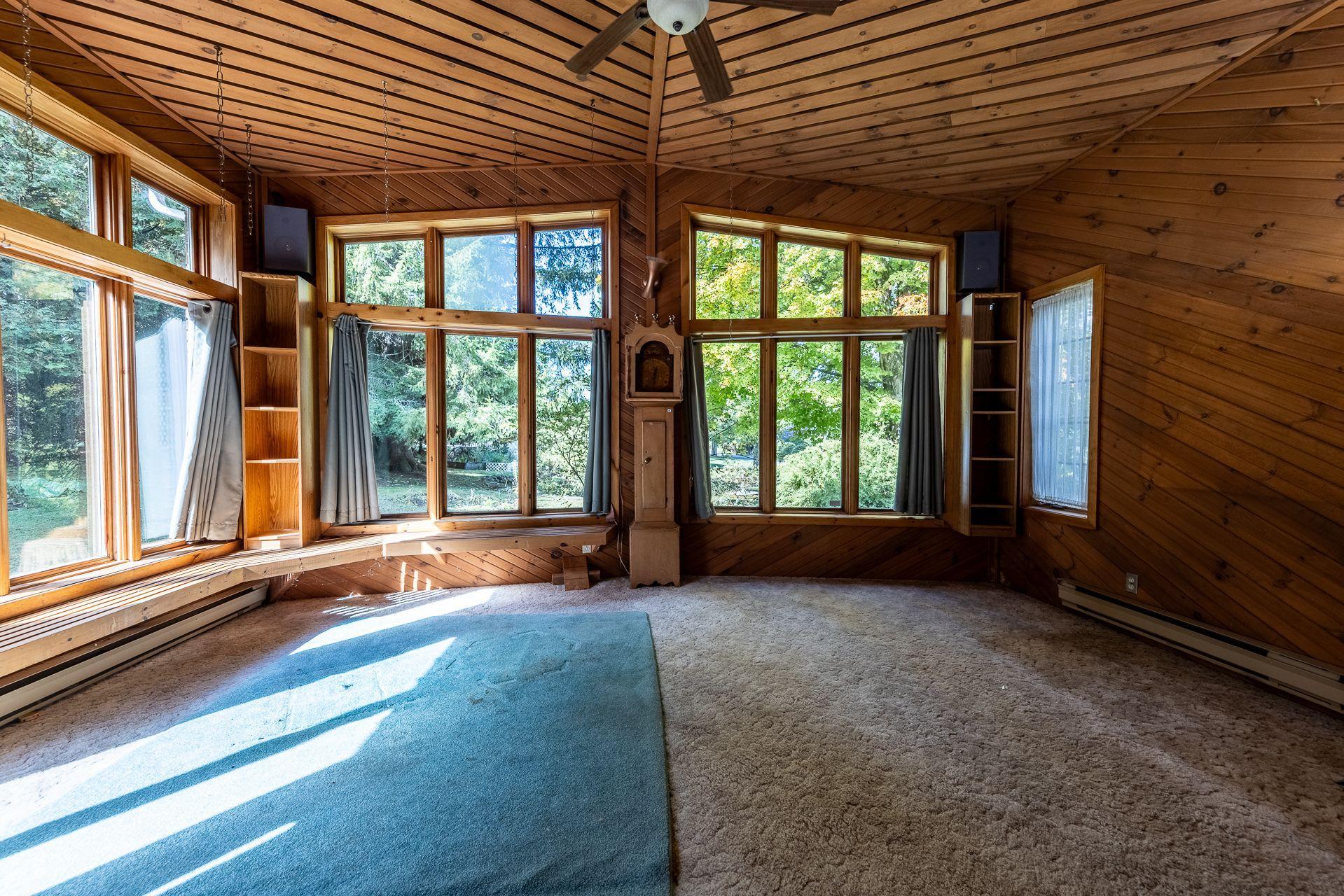 









15


Rue Lynch

,
Lac-Brome,




QC
J0E1V0

