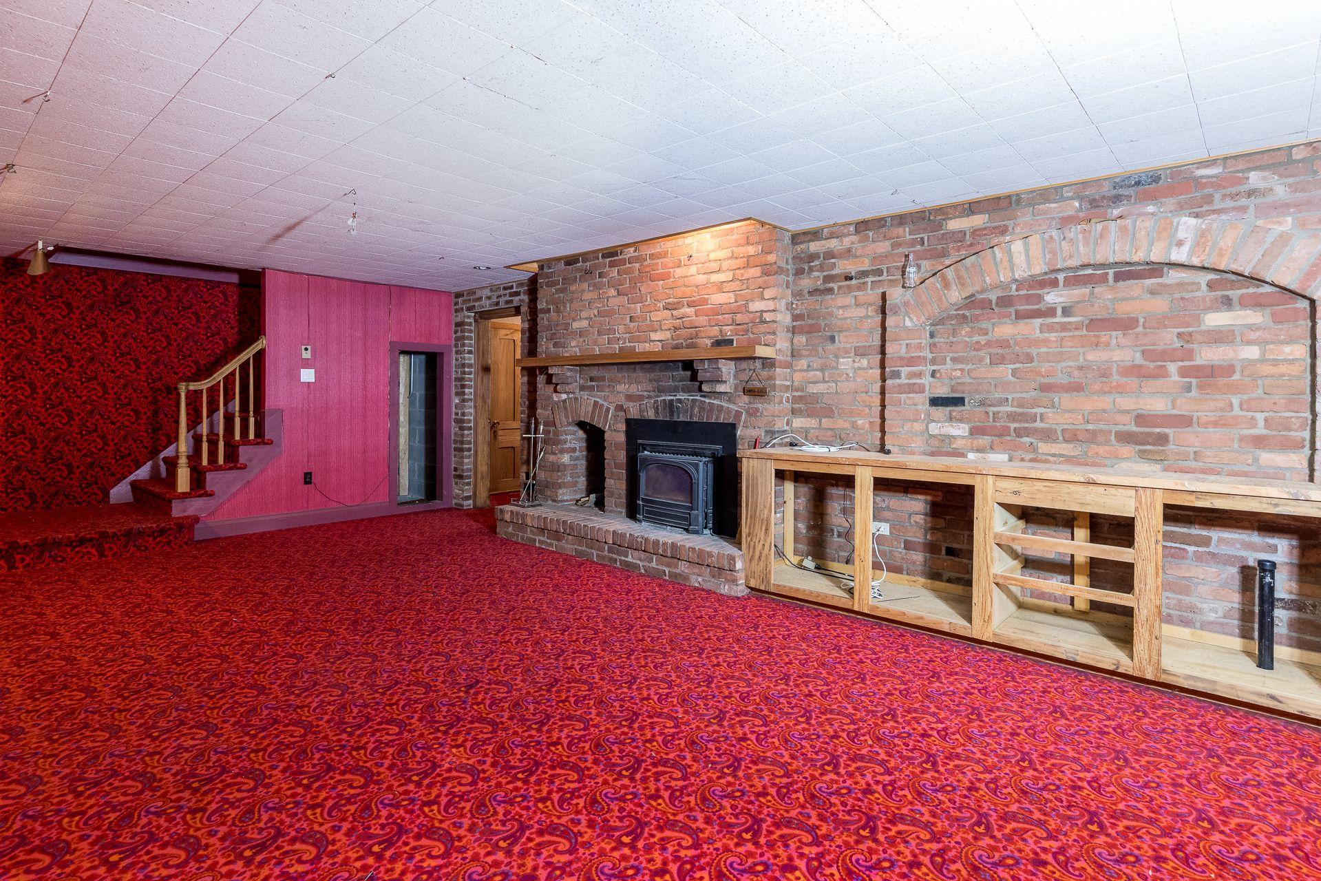 









15


Rue Lynch

,
Lac-Brome,




QC
J0E1V0

