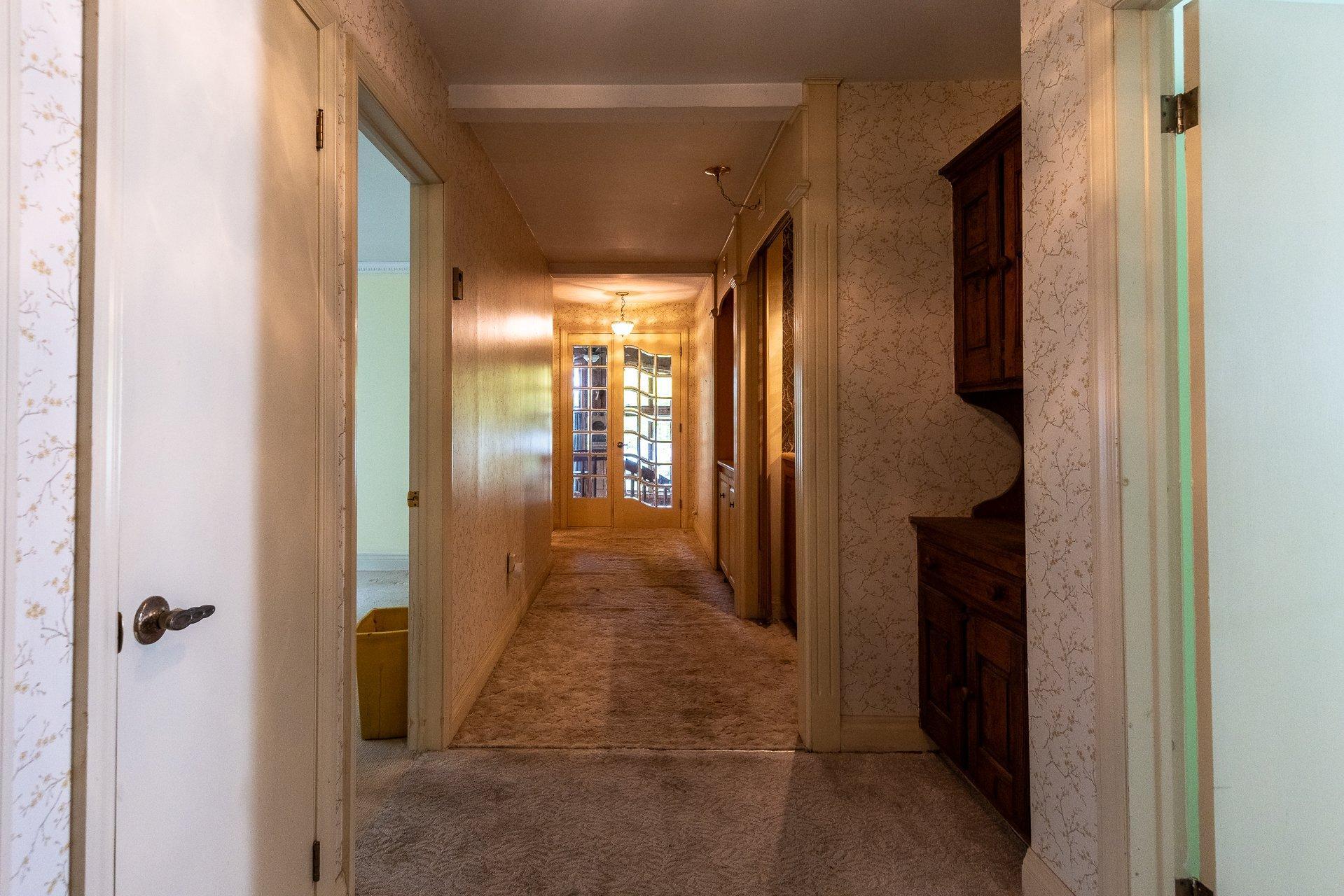 









15


Rue Lynch

,
Lac-Brome,




QC
J0E1V0

