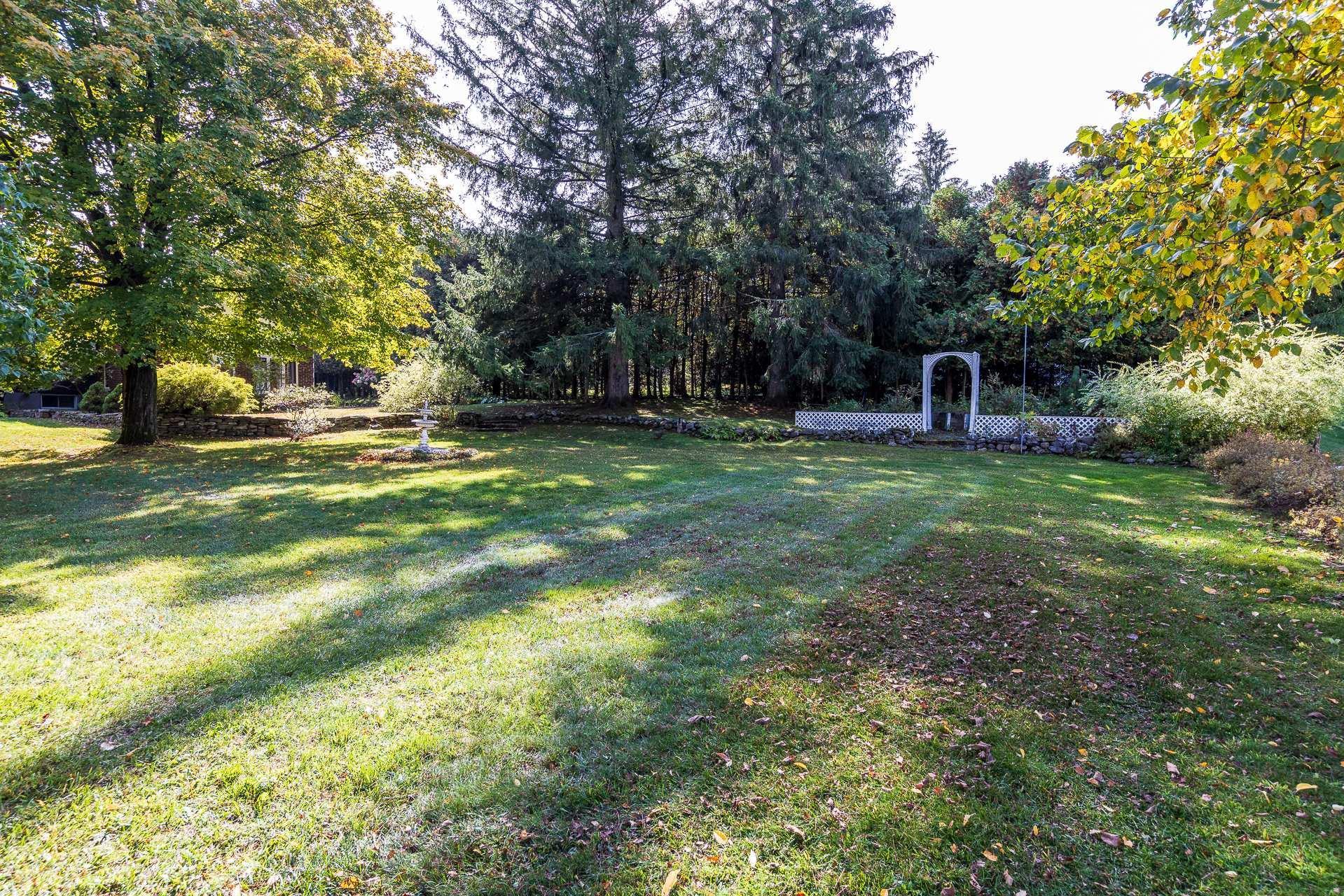 









15


Rue Lynch

,
Lac-Brome,




QC
J0E1V0

