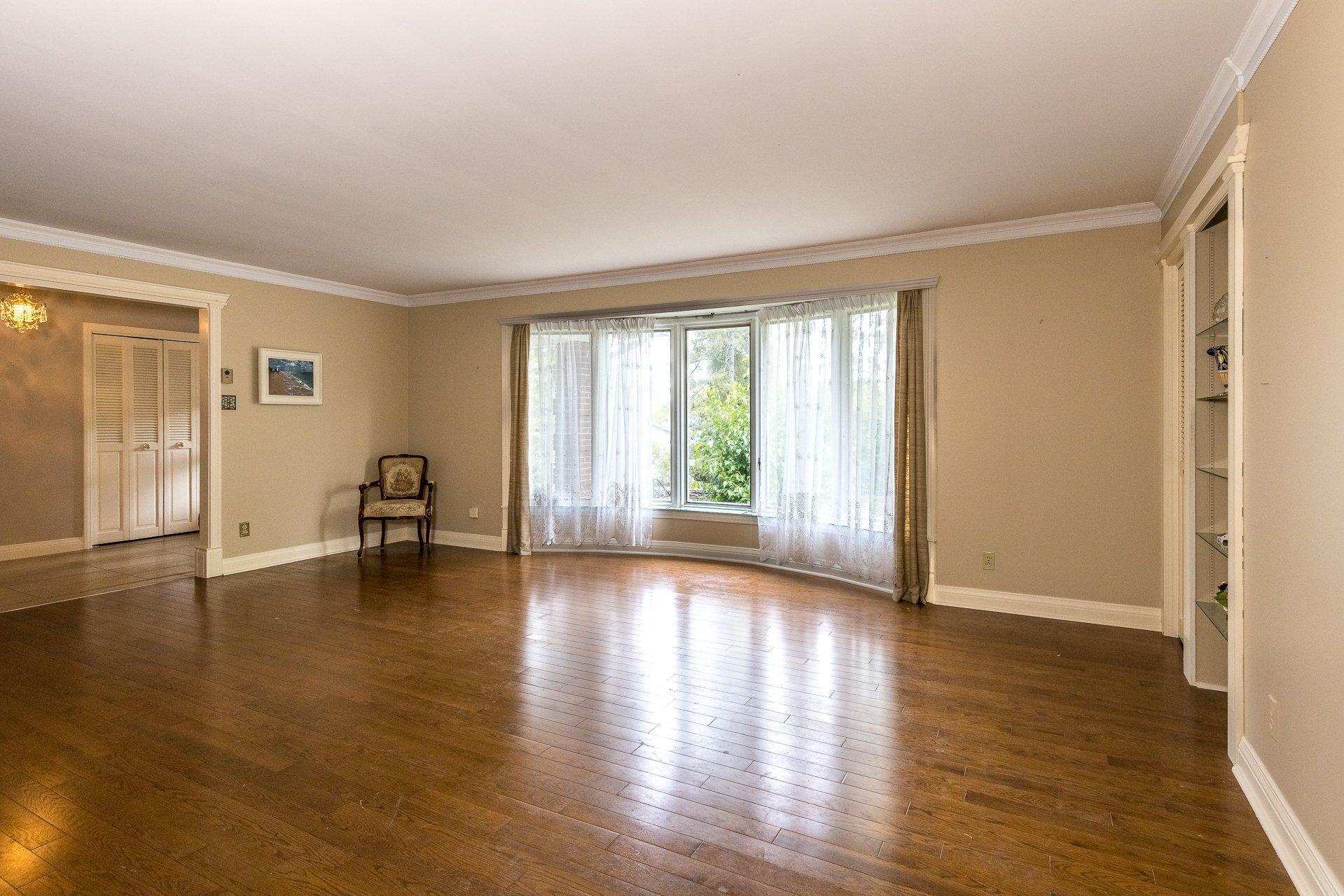 









15


Rue Lynch

,
Lac-Brome,




QC
J0E1V0

