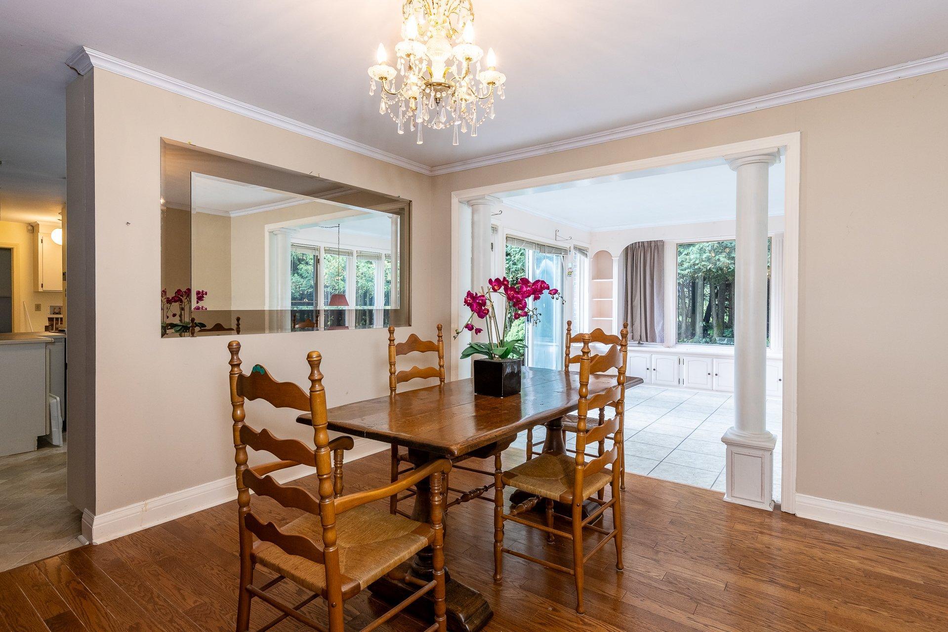 









15


Rue Lynch

,
Lac-Brome,




QC
J0E1V0

