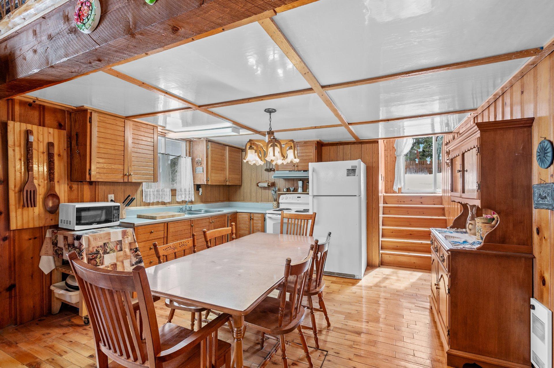 









1996


Av. J.-C.-Cloutier

,
Sainte-Lucie-des-Laurentides,




QC
J0T2J0

