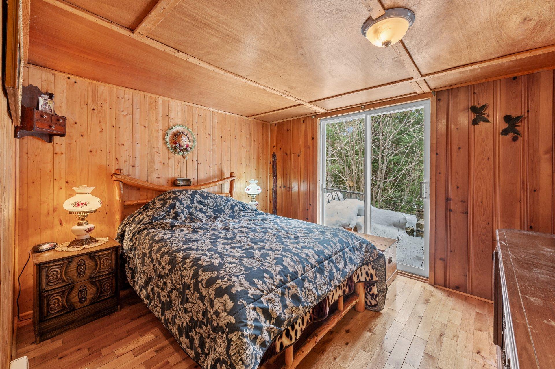 









1996


Av. J.-C.-Cloutier

,
Sainte-Lucie-des-Laurentides,




QC
J0T2J0

