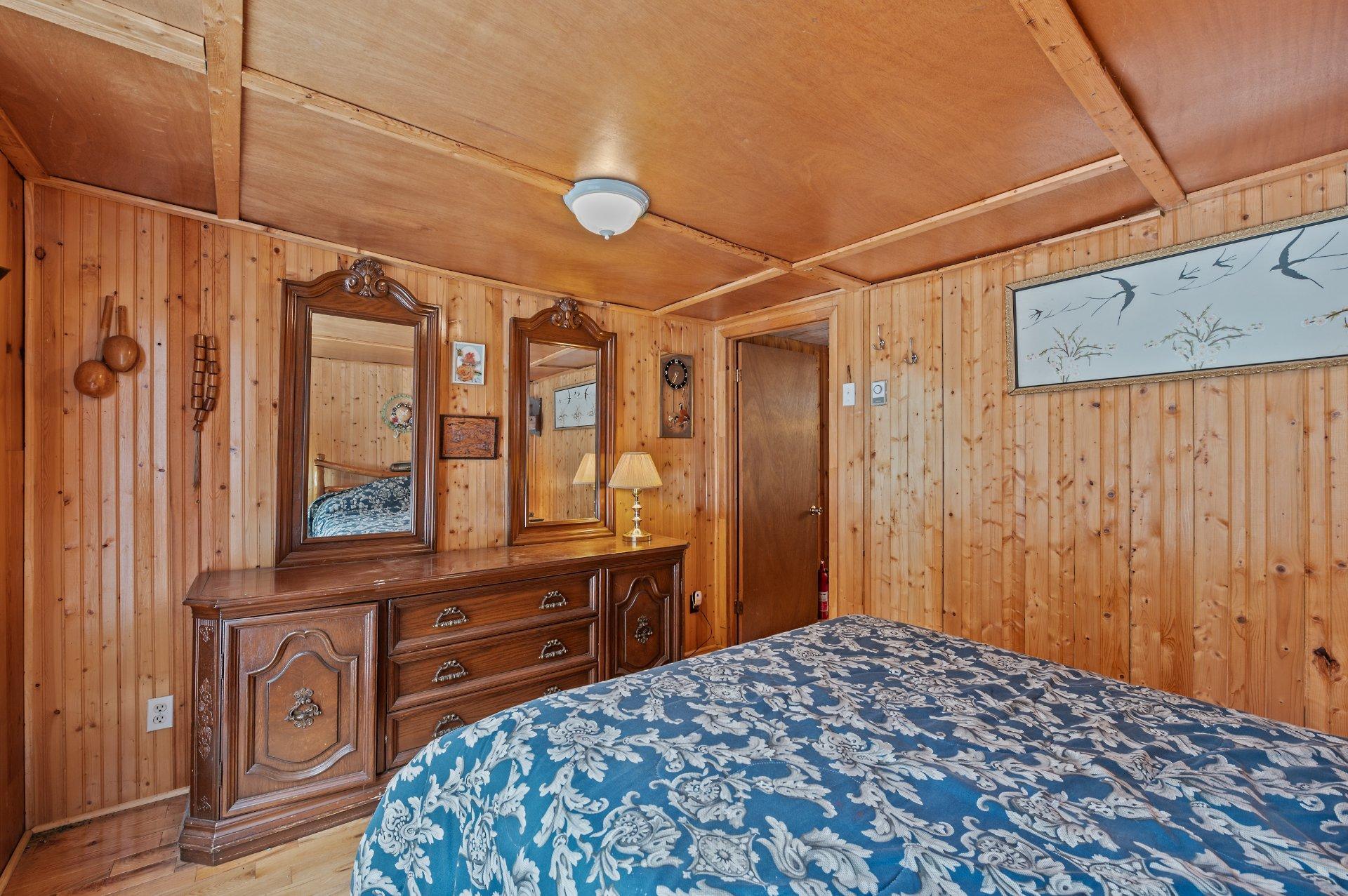 









1996


Av. J.-C.-Cloutier

,
Sainte-Lucie-des-Laurentides,




QC
J0T2J0

