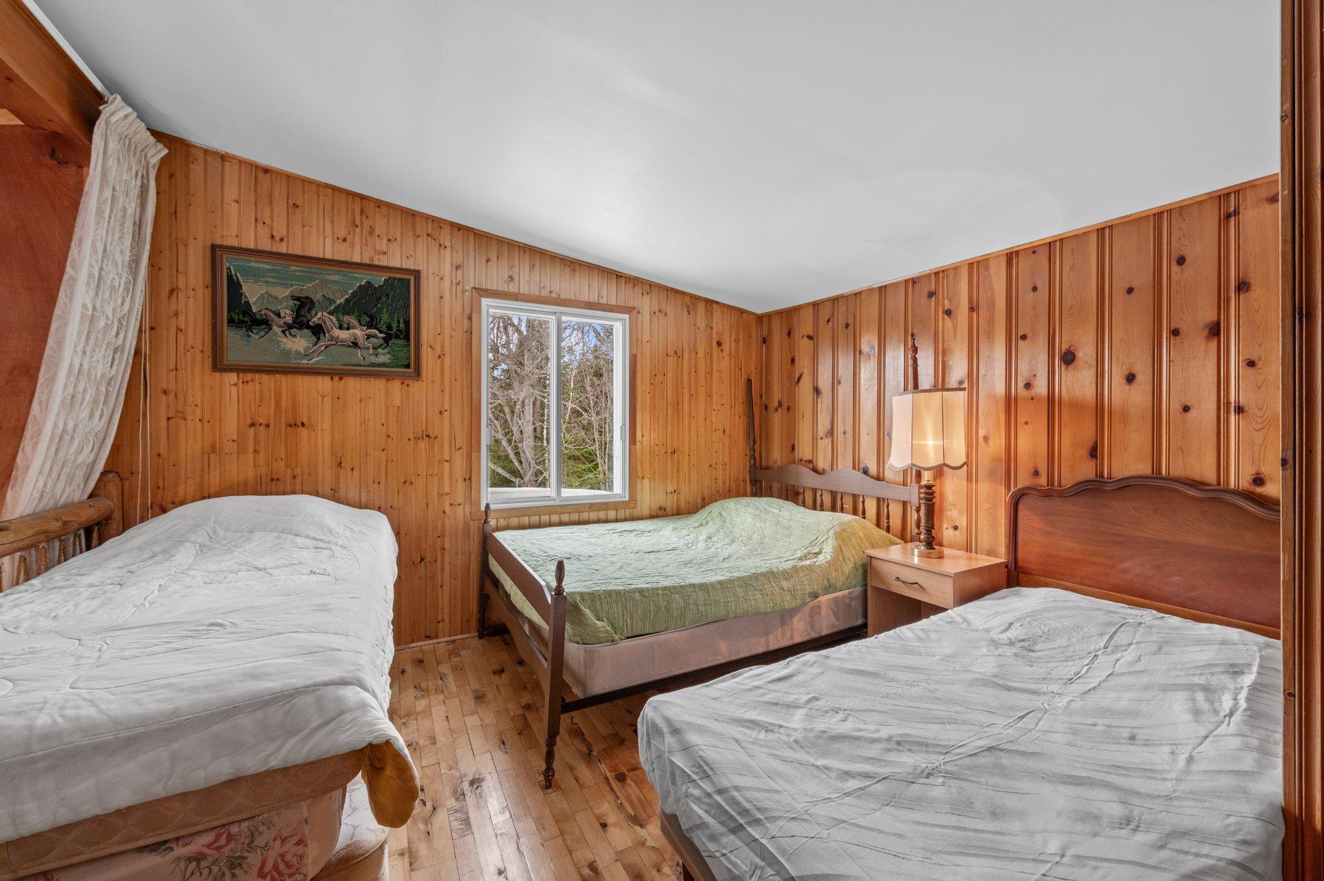 









1996


Av. J.-C.-Cloutier

,
Sainte-Lucie-des-Laurentides,




QC
J0T2J0

