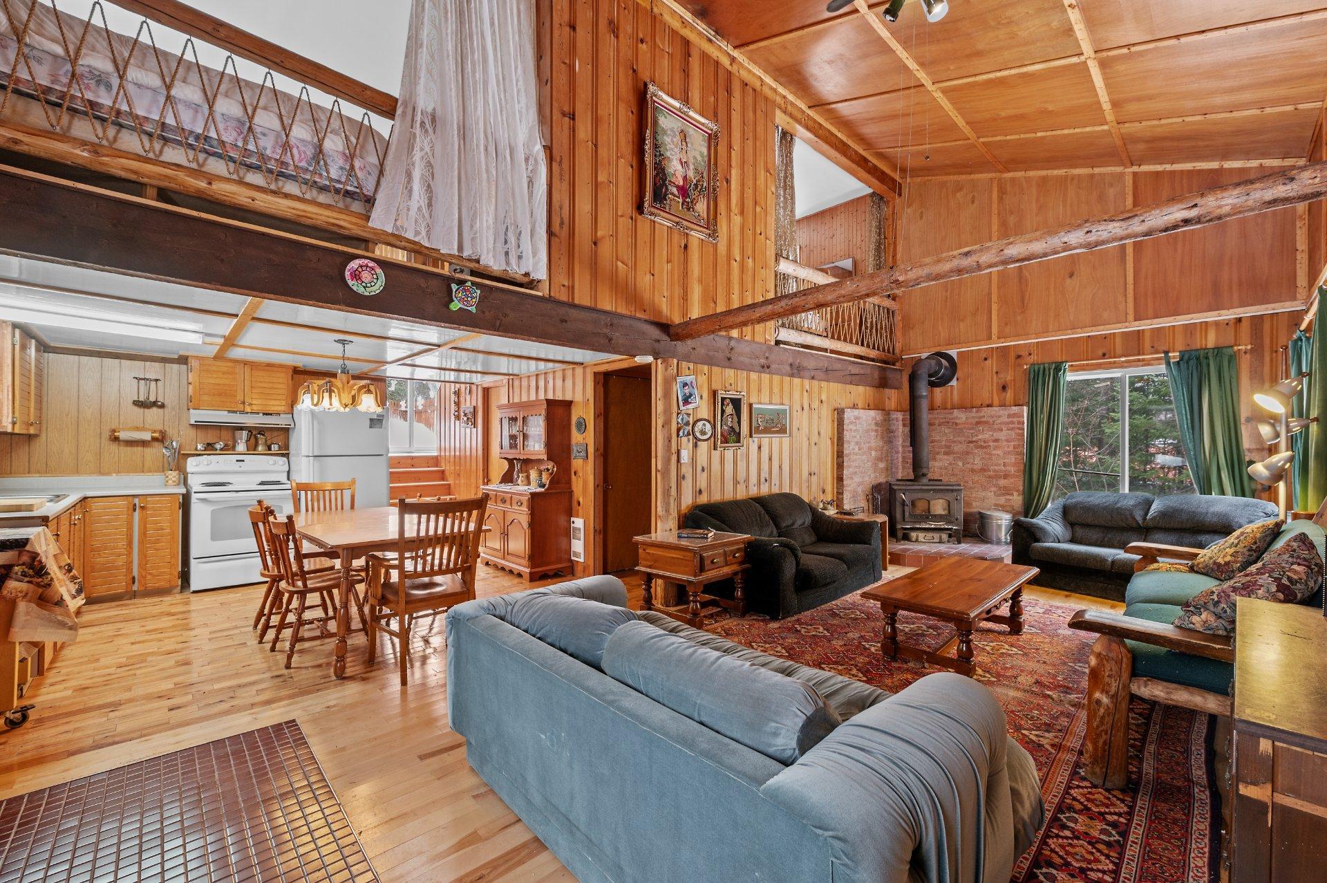 









1996


Av. J.-C.-Cloutier

,
Sainte-Lucie-des-Laurentides,




QC
J0T2J0

