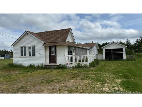 Featured Listing Photo 